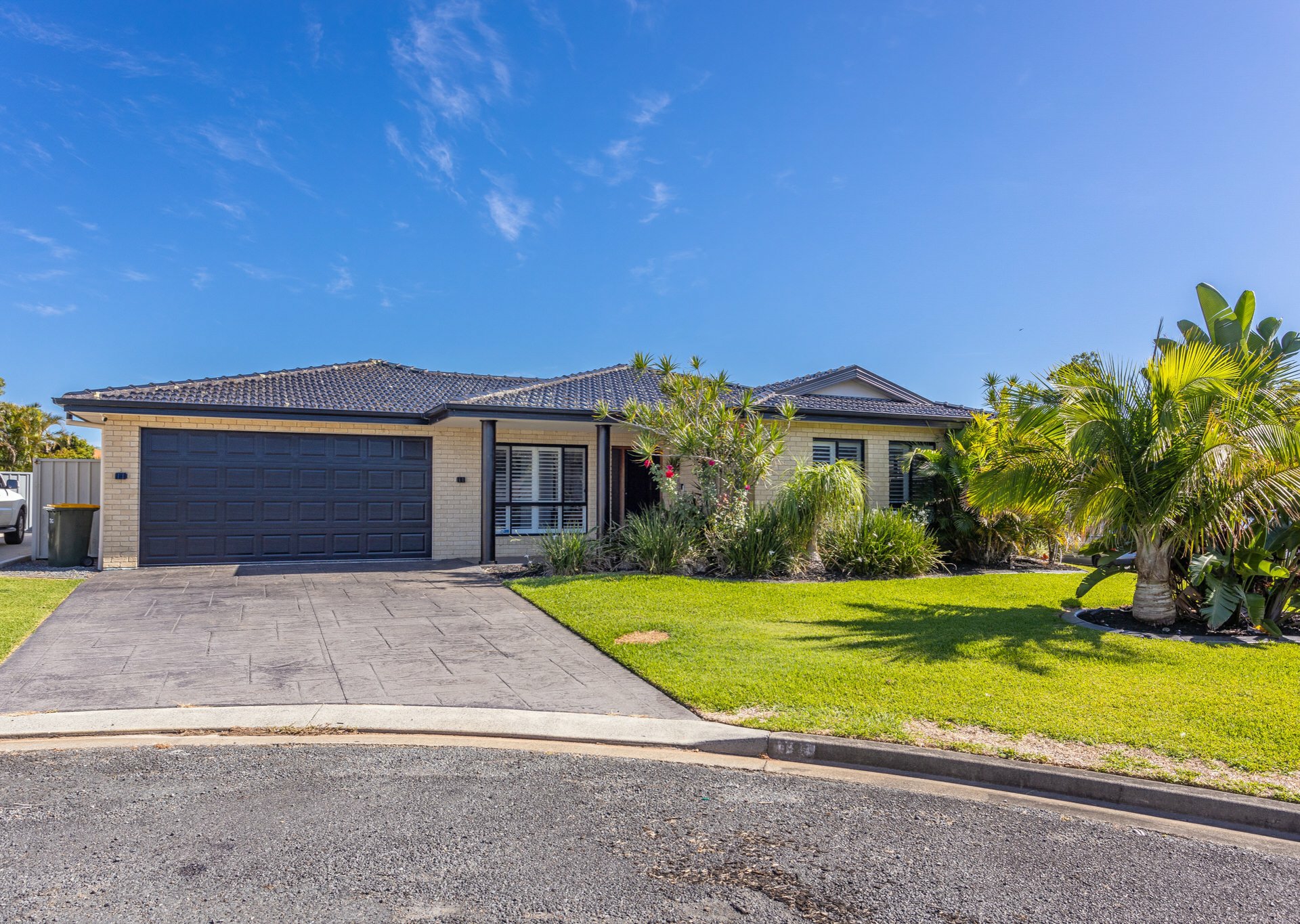 12 Ivy Crescent, OLD BAR