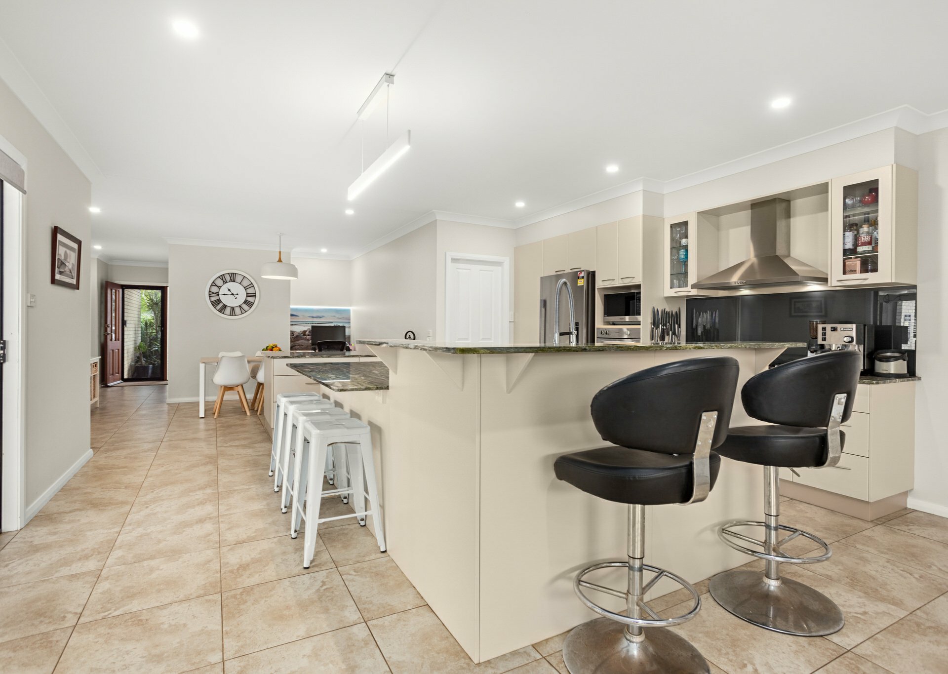 12 Ivy Crescent, OLD BAR