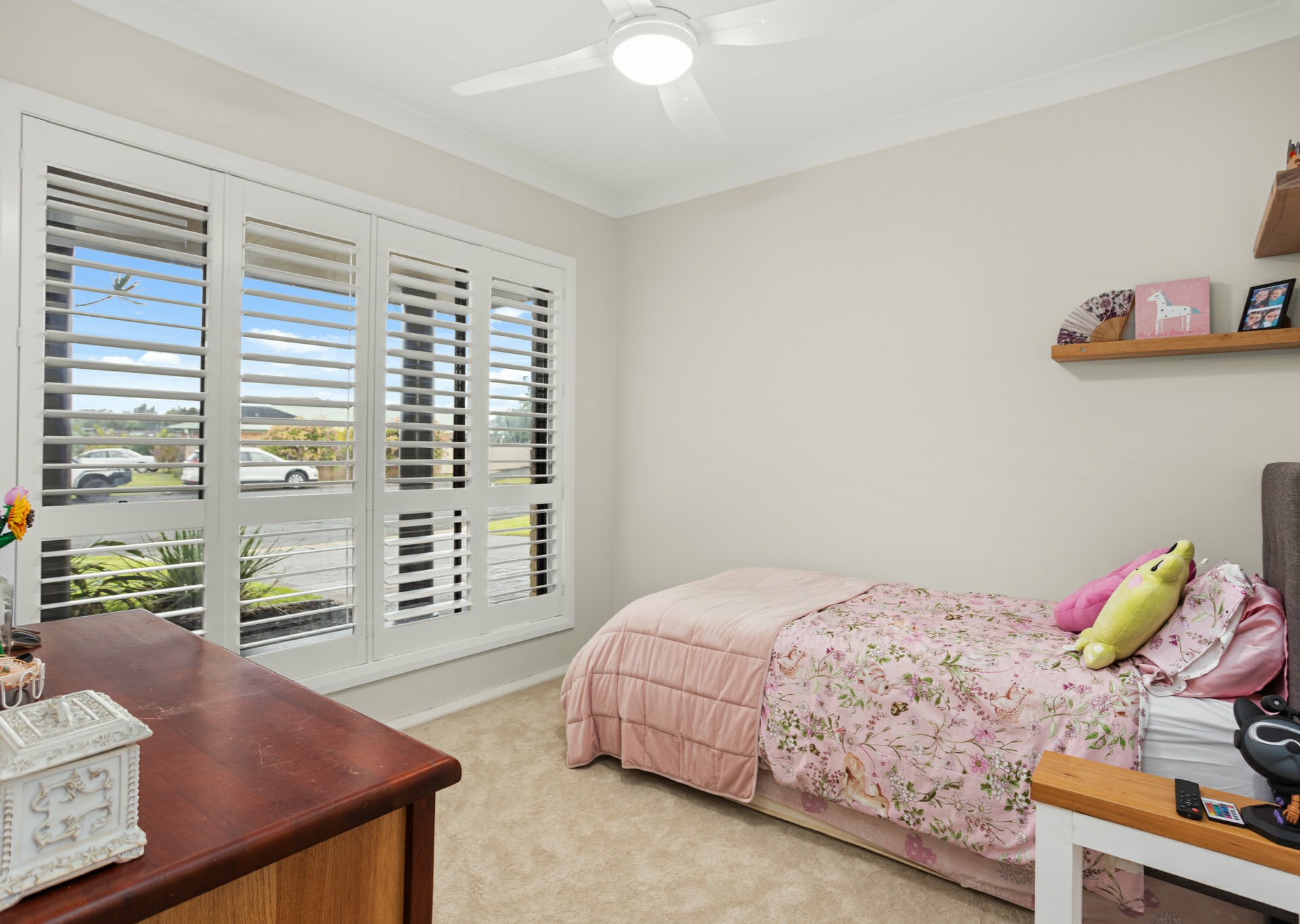12 Ivy Crescent, OLD BAR