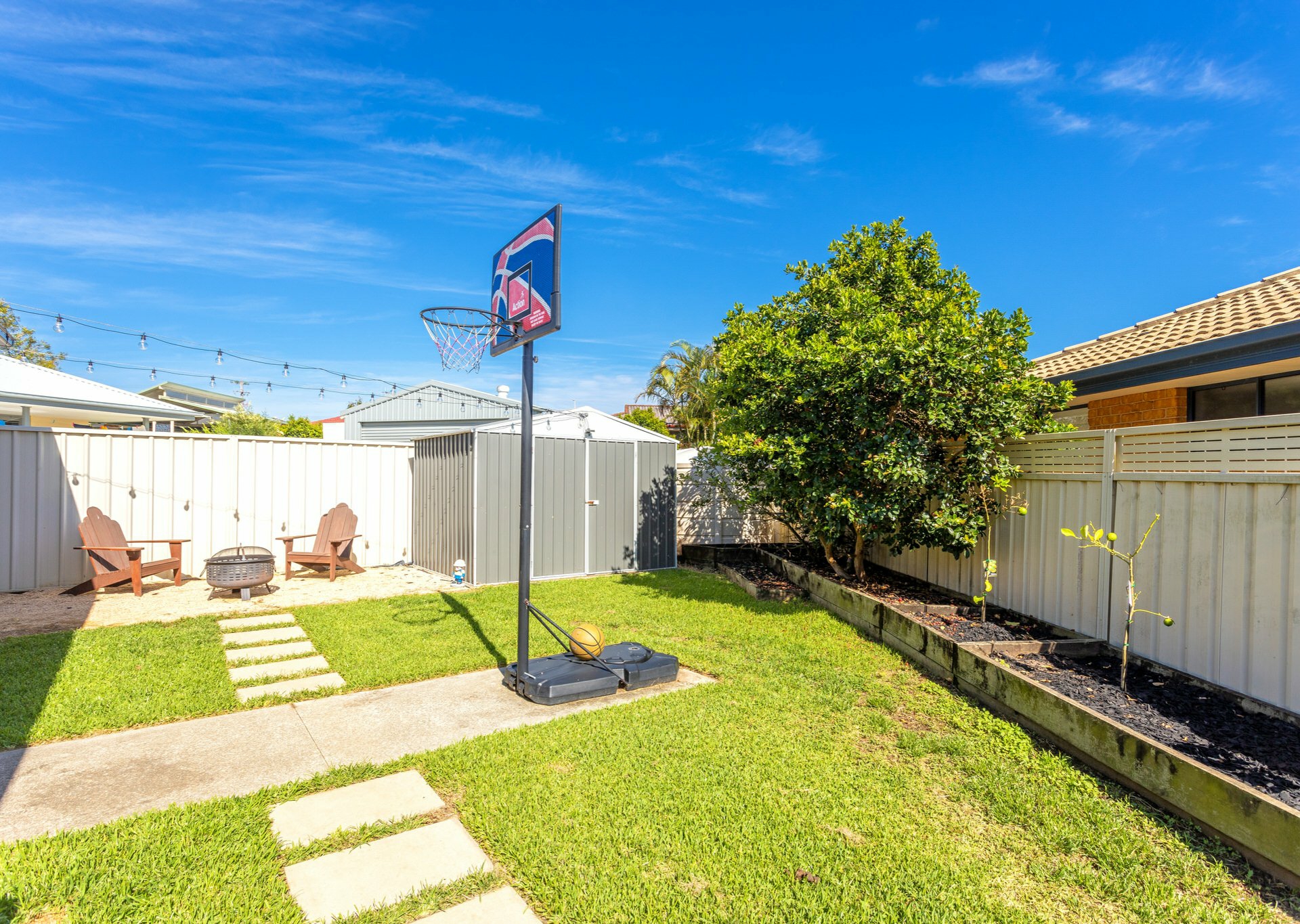 12 Ivy Crescent, OLD BAR