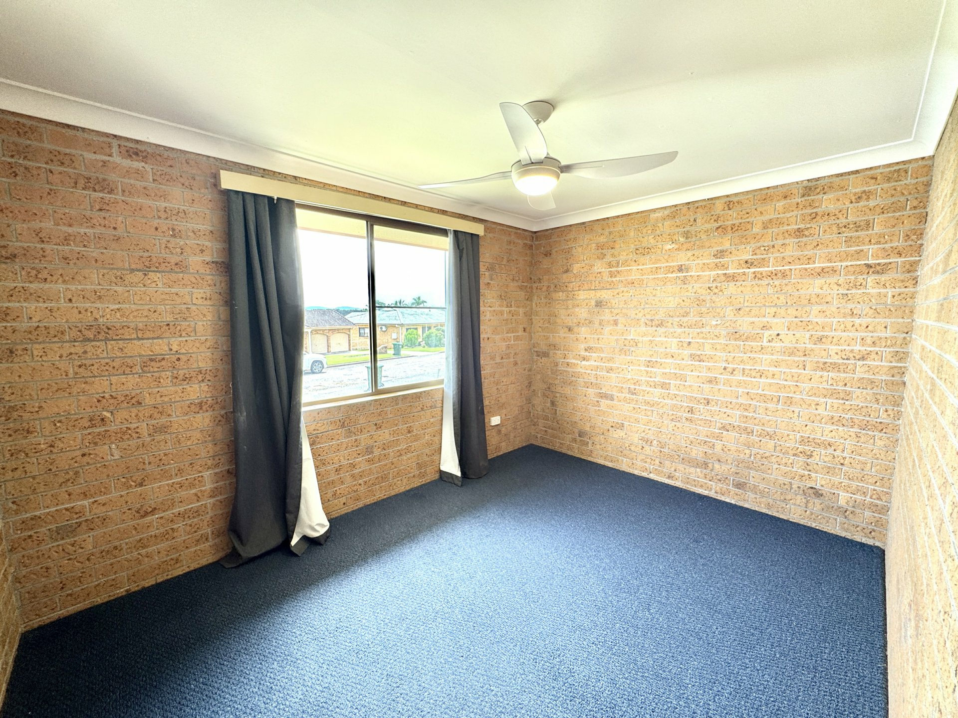 1/5 Flinders Street, TAREE
