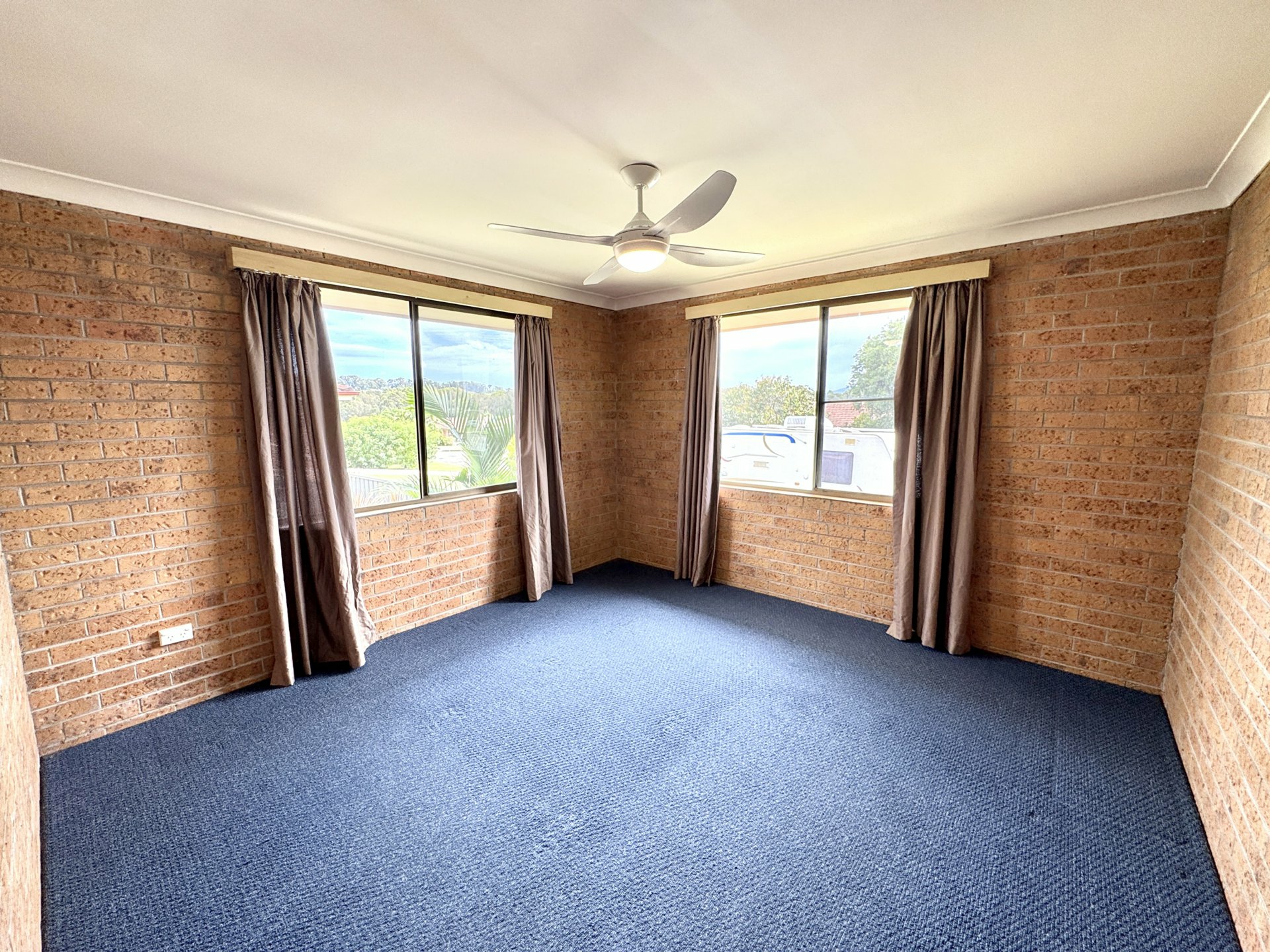 1/5 Flinders Street, TAREE