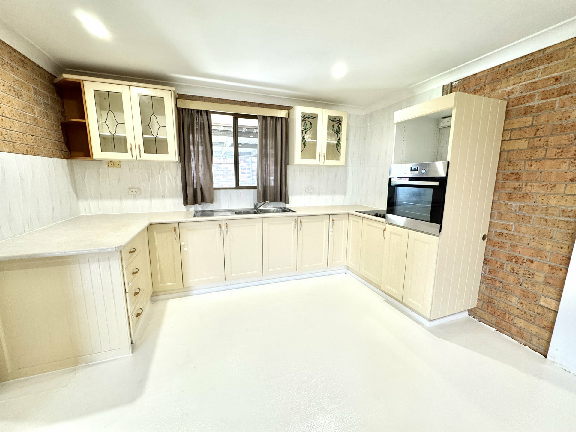 1/5 Flinders Street, TAREE