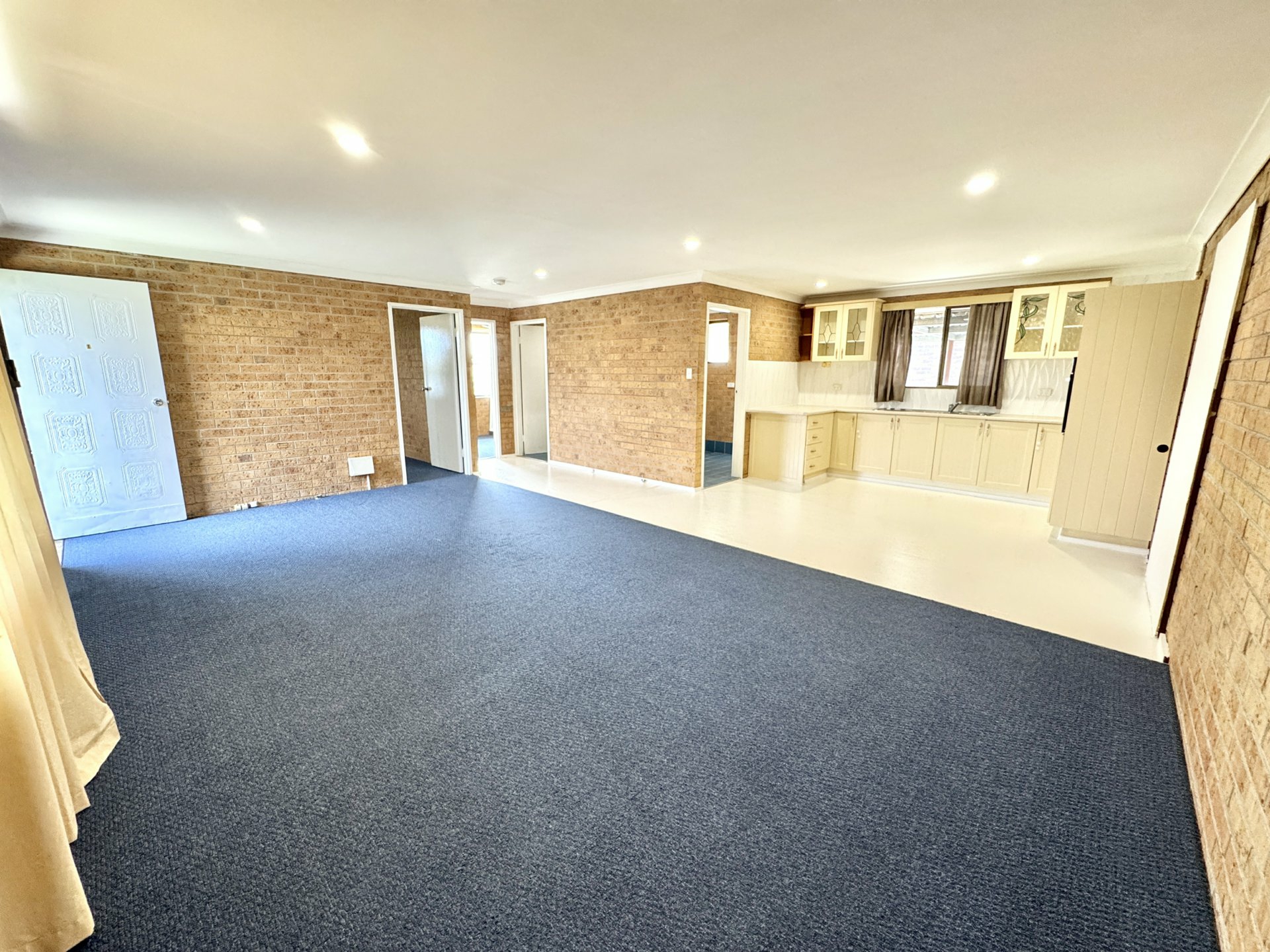 1/5 Flinders Street, TAREE