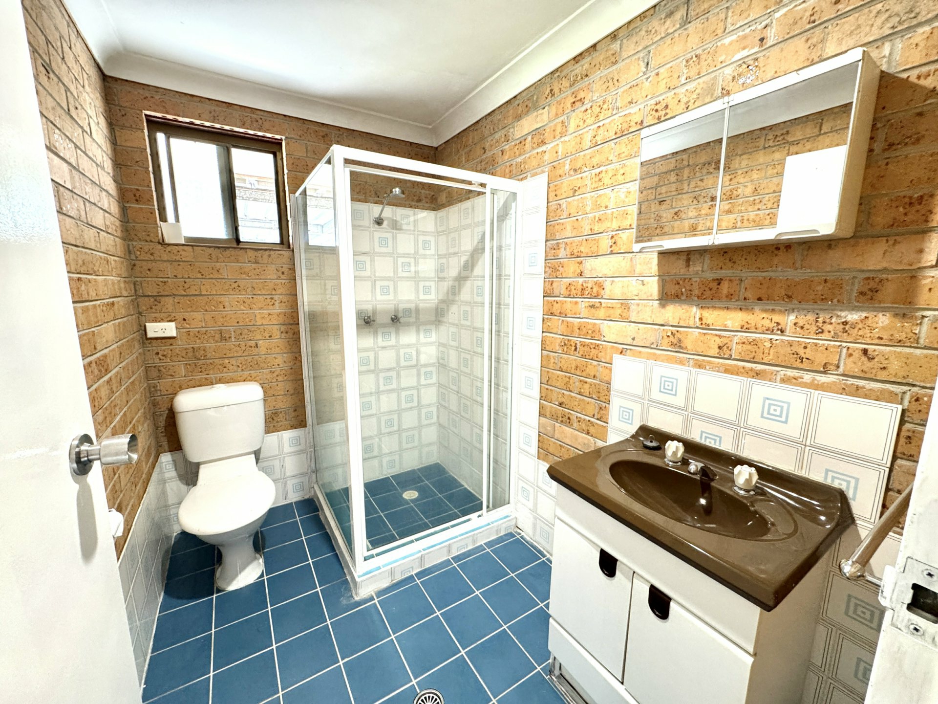 1/5 Flinders Street, TAREE