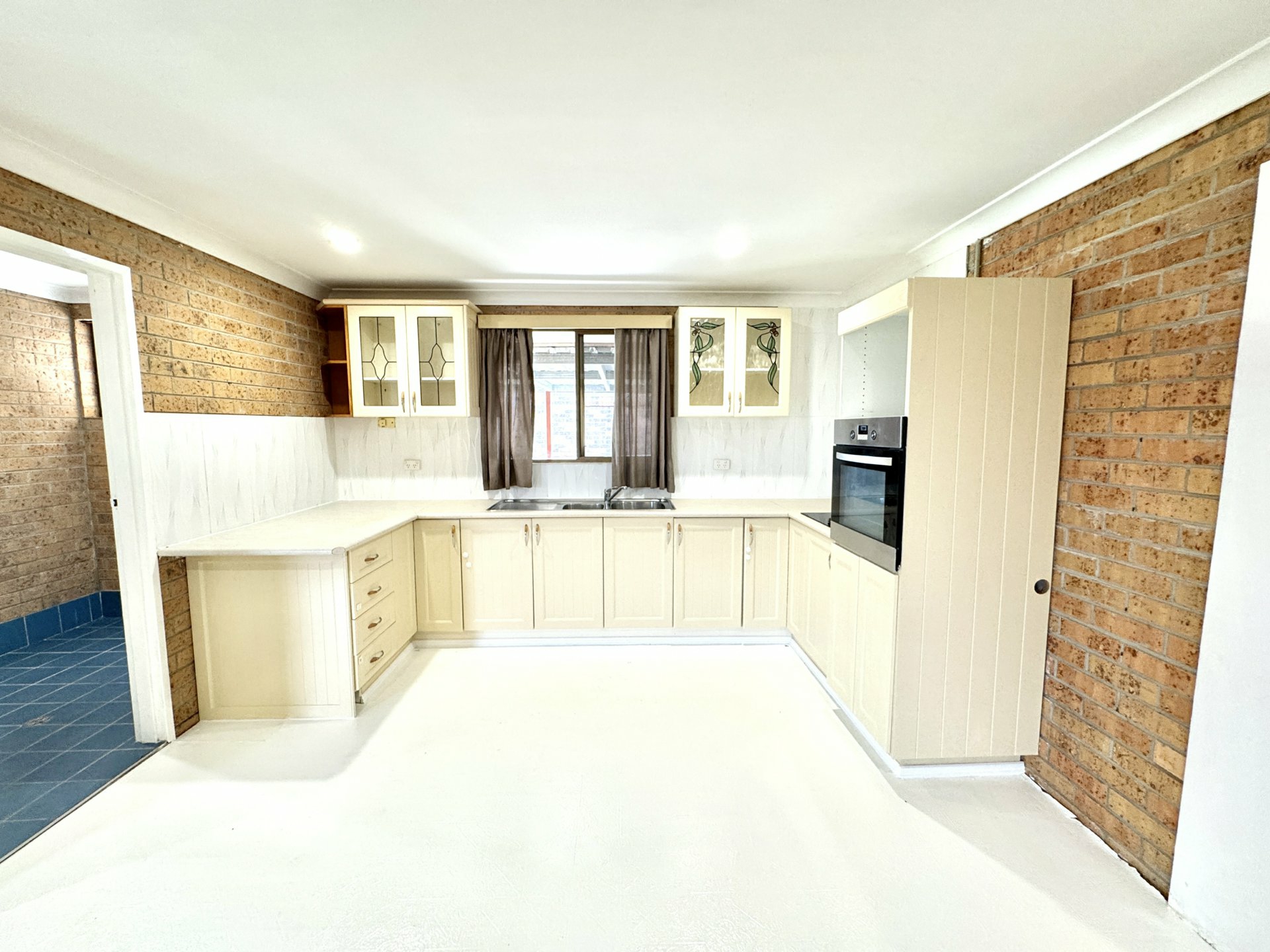 1/5 Flinders Street, TAREE