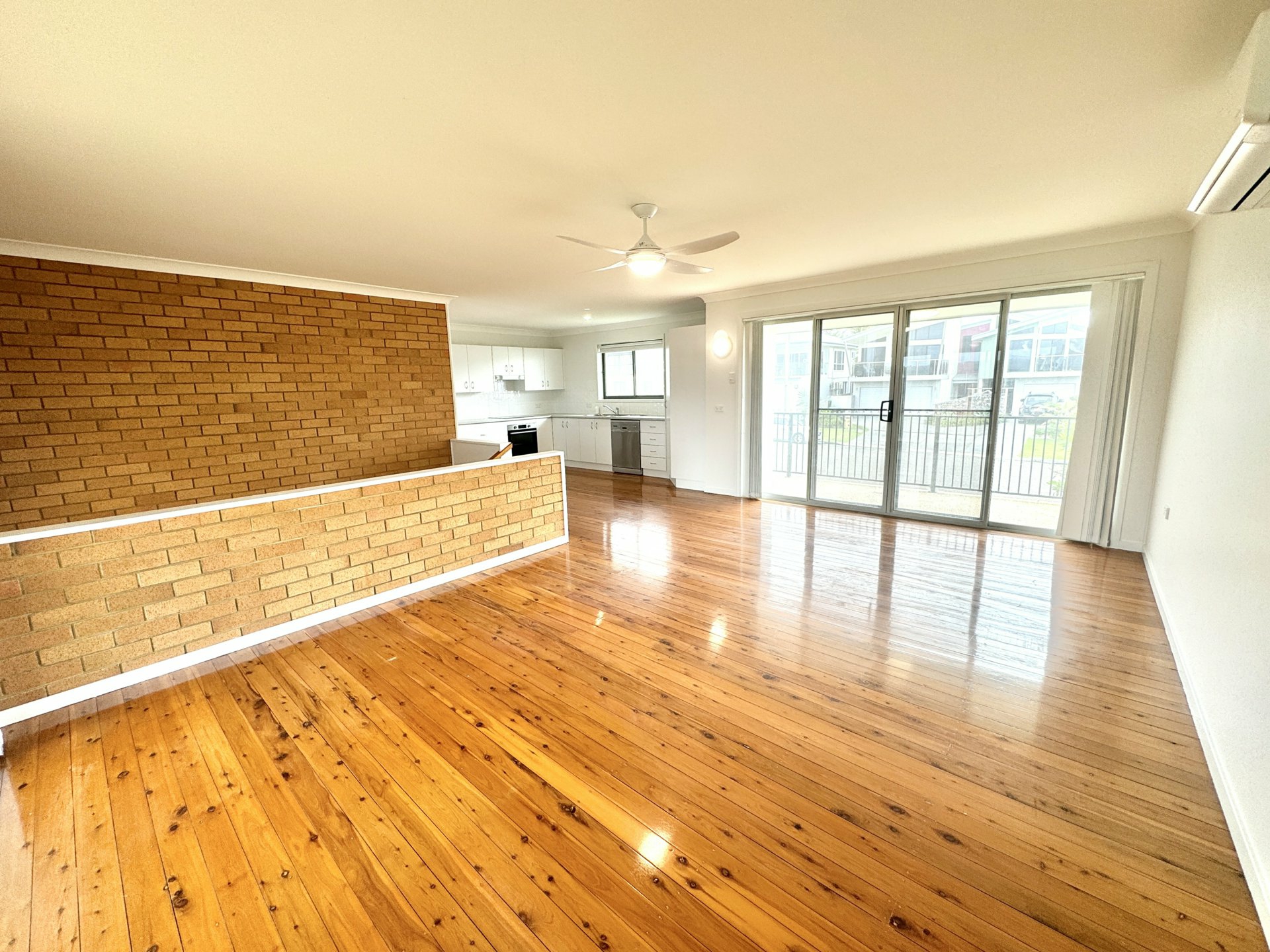 7 Ocean Drive — photo 4 of 21