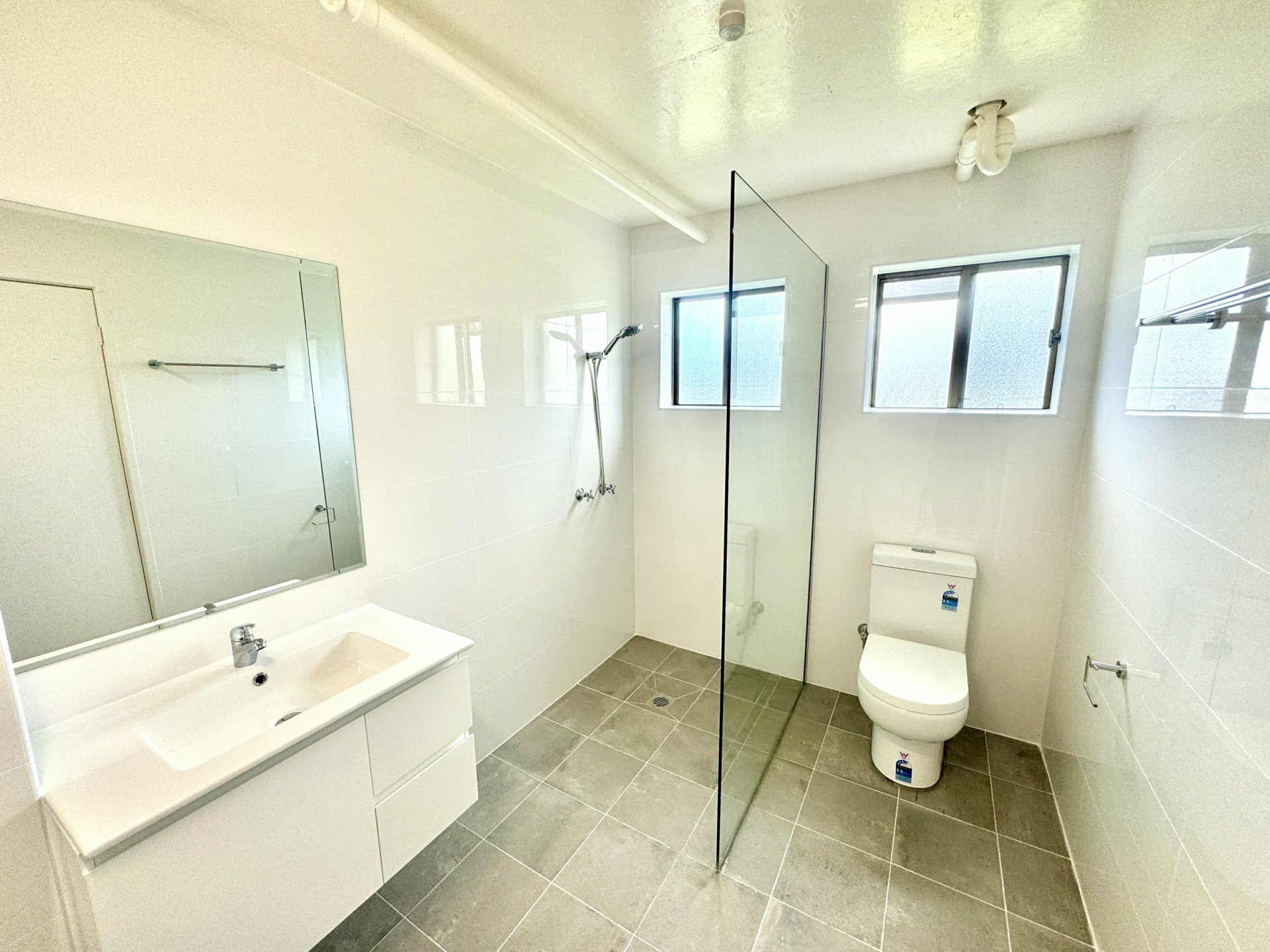 7 Ocean Drive — photo 13 of 21