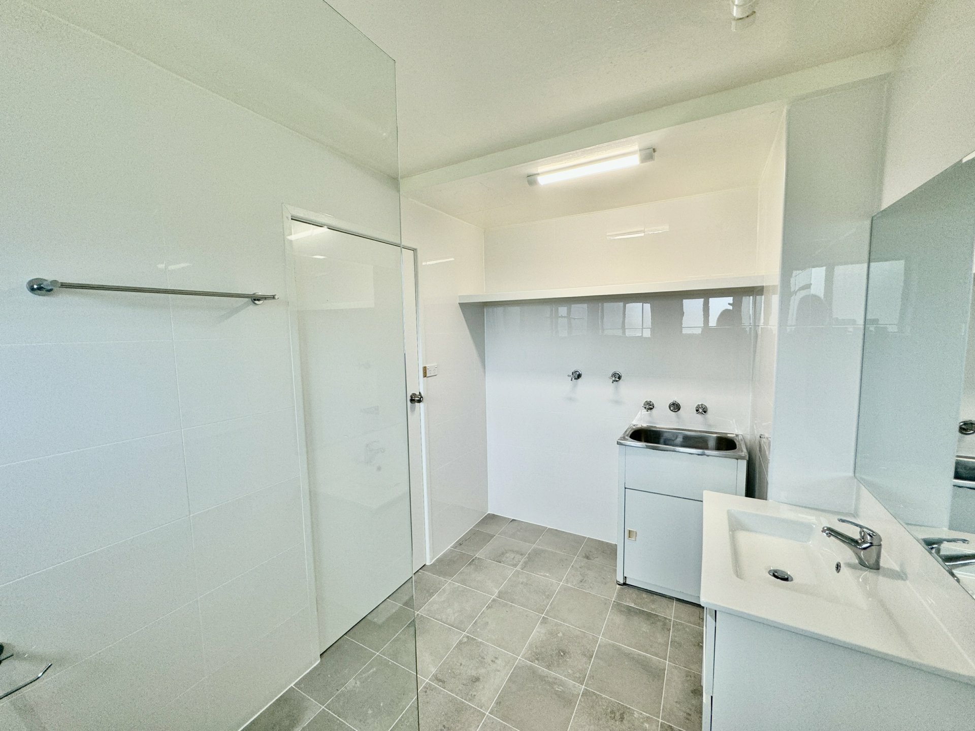 7 Ocean Drive — photo 14 of 21