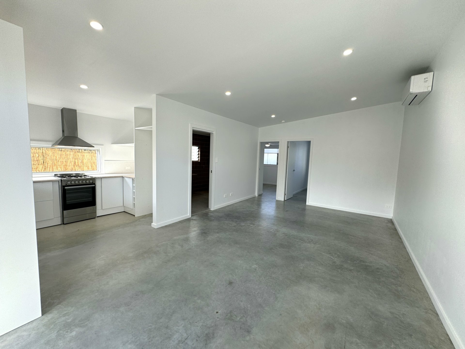 3A Medowie Road, OLD BAR