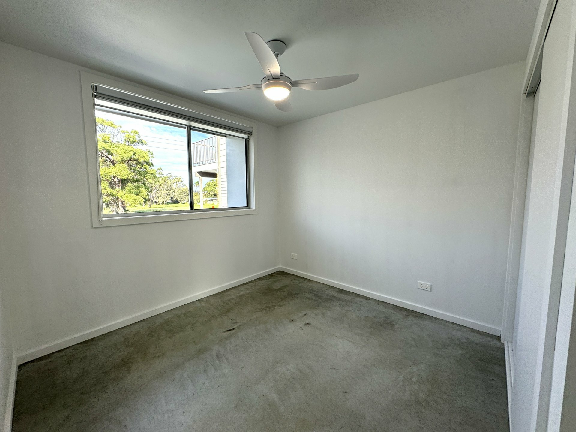 3A Medowie Road, OLD BAR