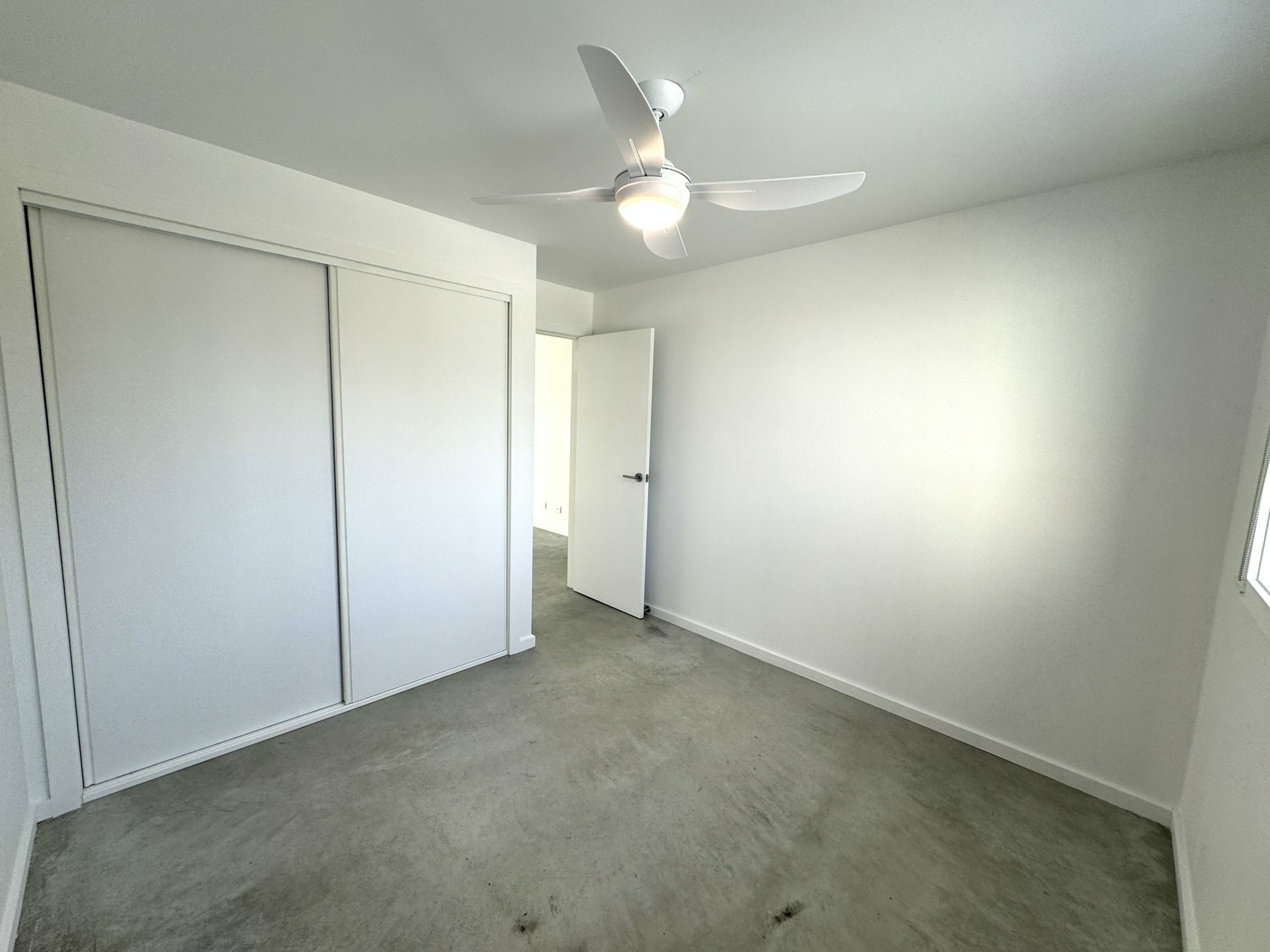 3A Medowie Road, OLD BAR
