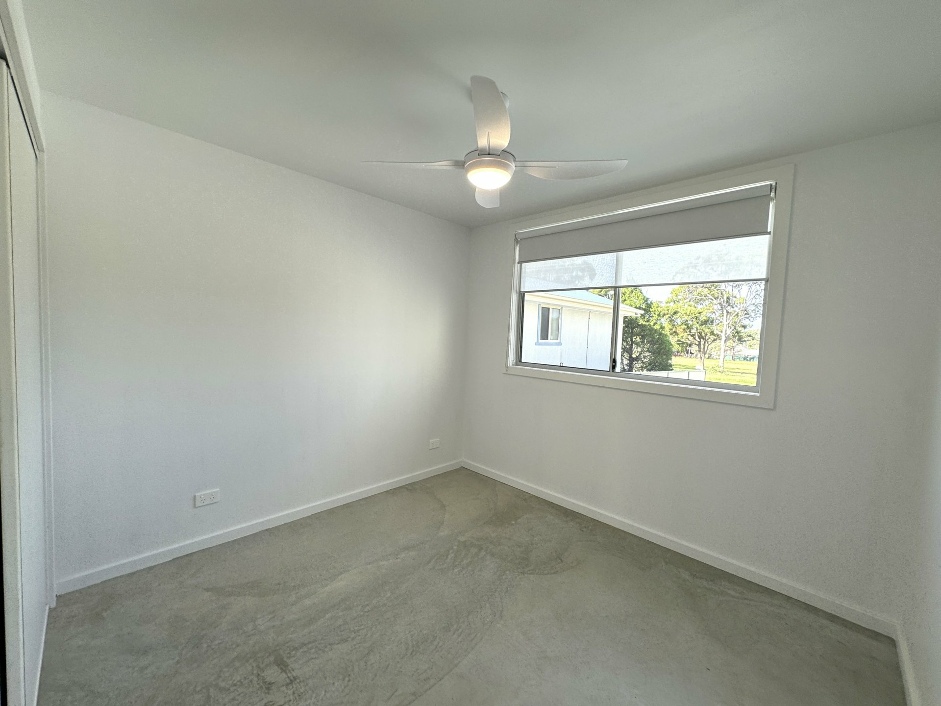 3A Medowie Road, OLD BAR