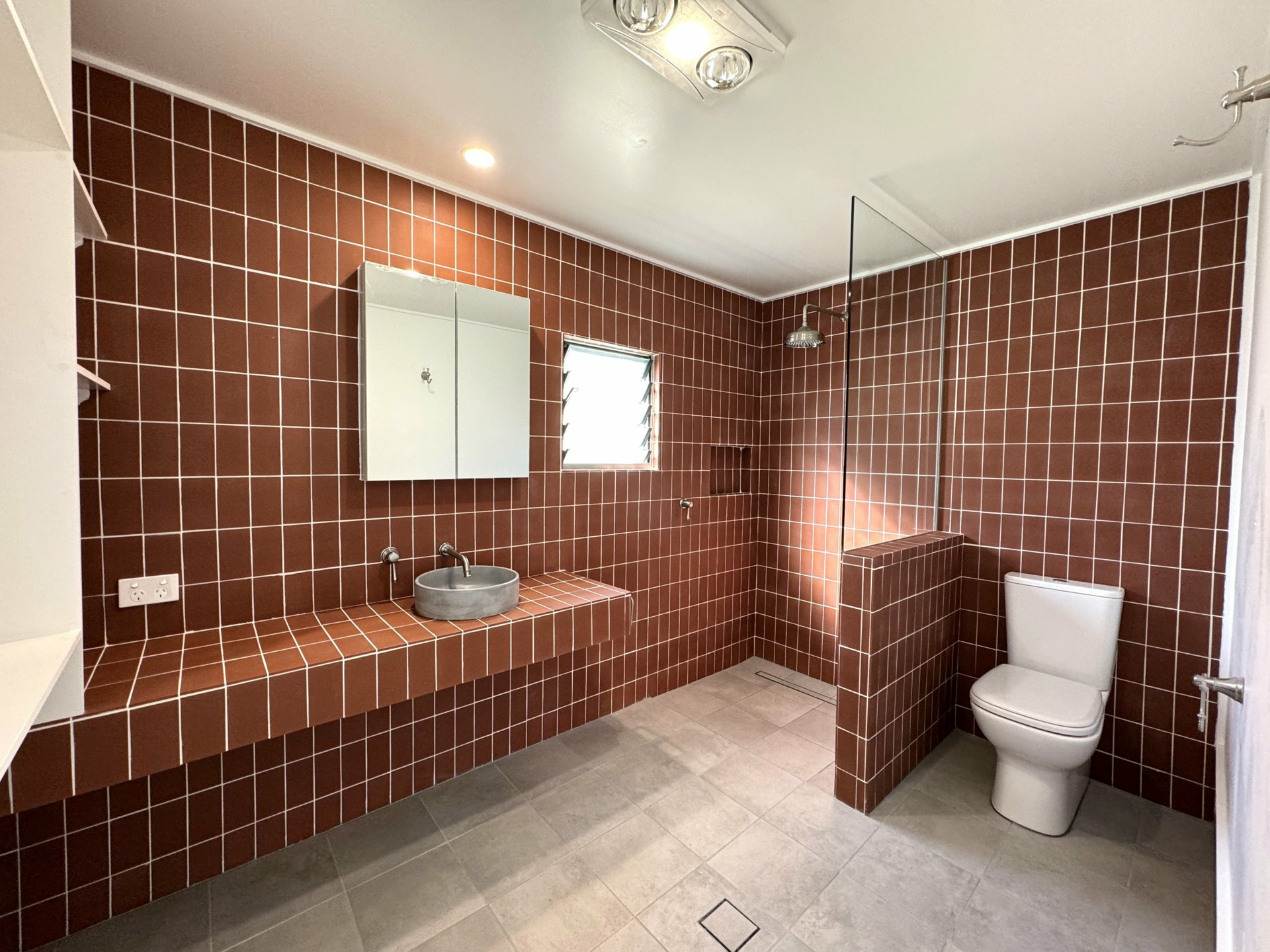 3A Medowie Road, OLD BAR