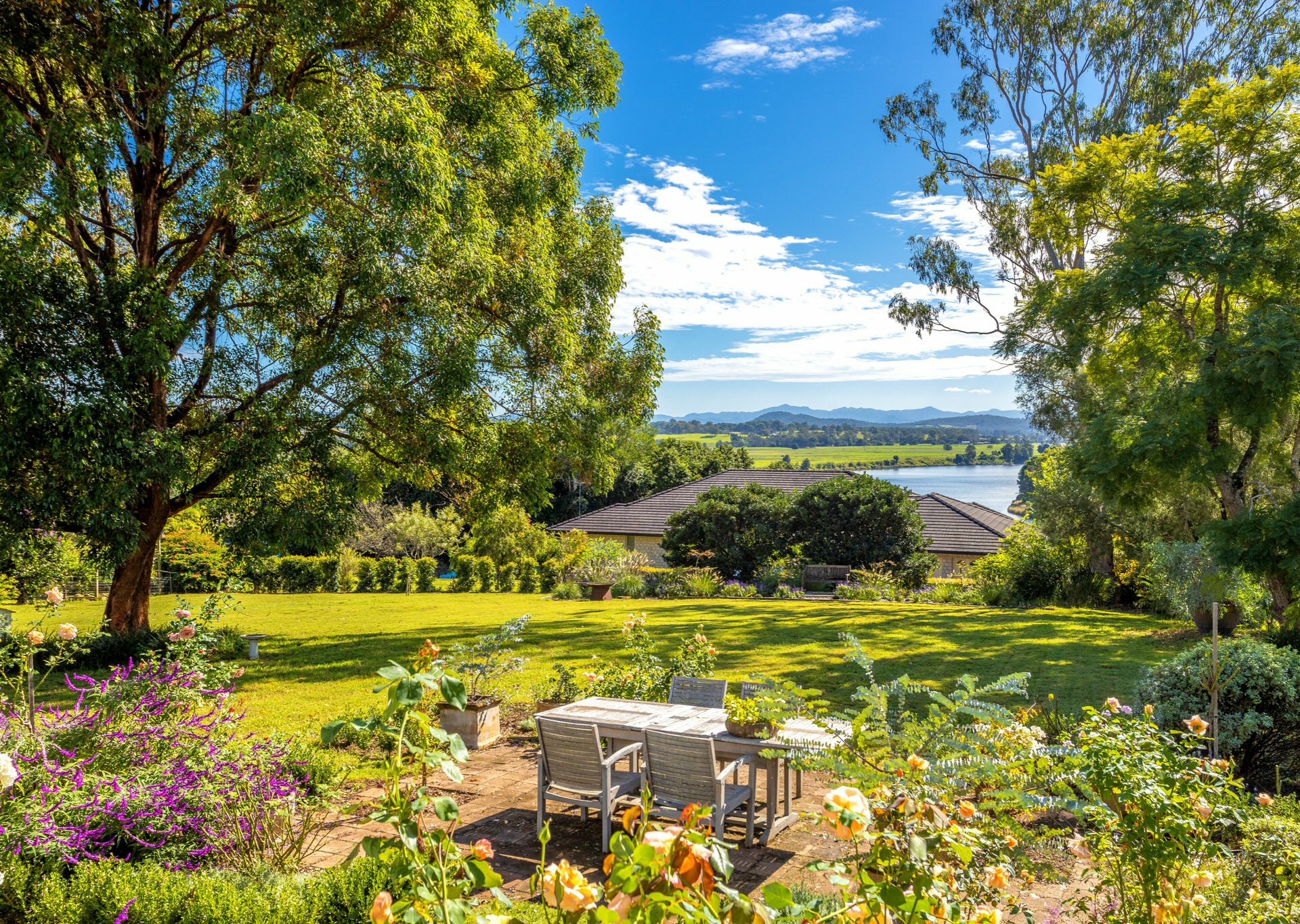 4 Washington Street, TINONEE