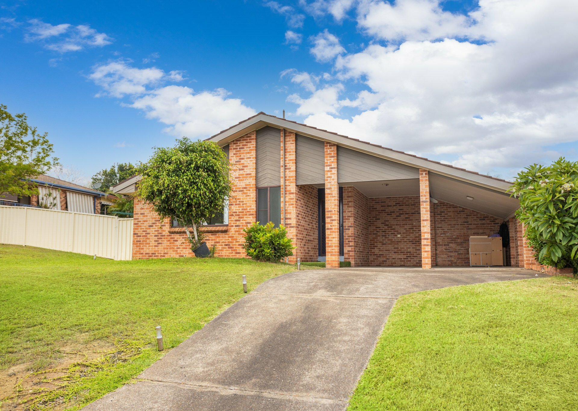 7 Kestrel Avenue, Old Bar