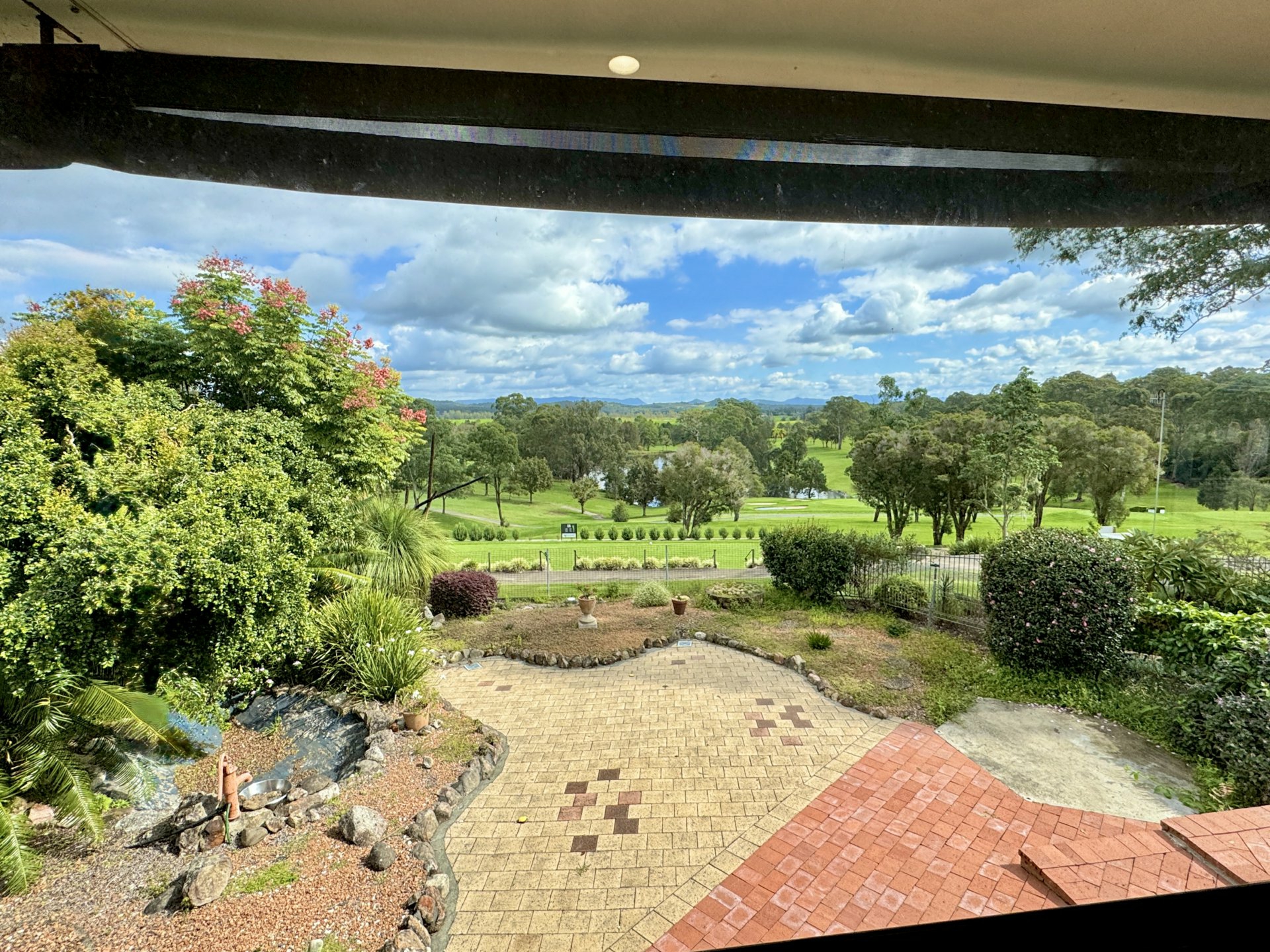 142 Wingham Road — photo from LJ Hooker Old Bar Beach