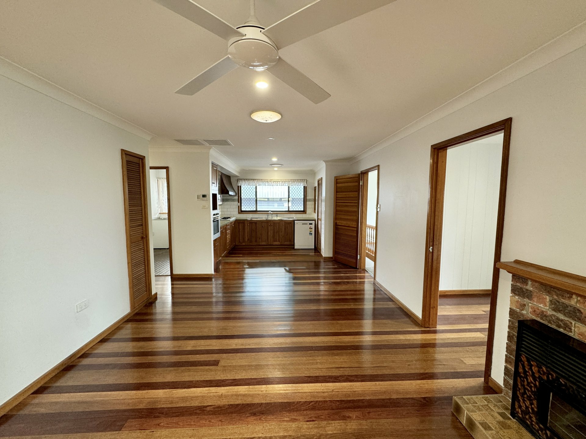 142 Wingham Road, TAREE