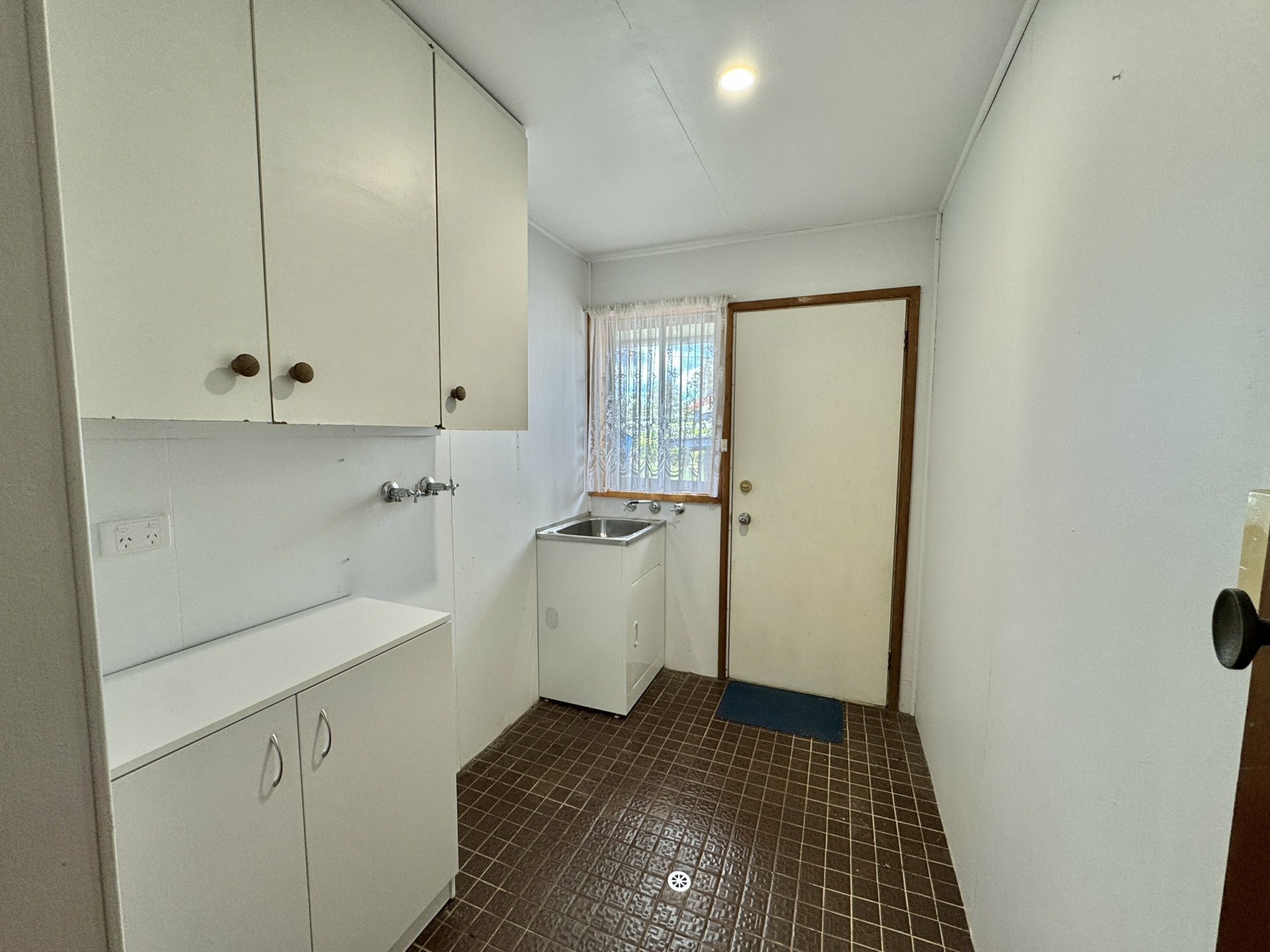 142 Wingham Road, TAREE