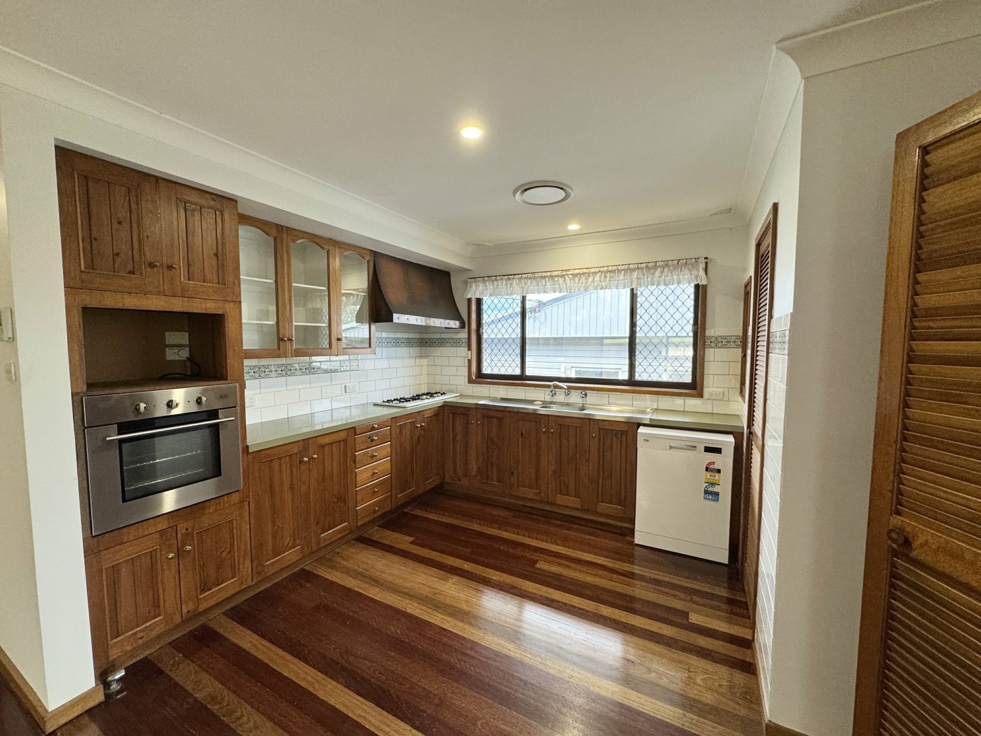 142 Wingham Road, TAREE