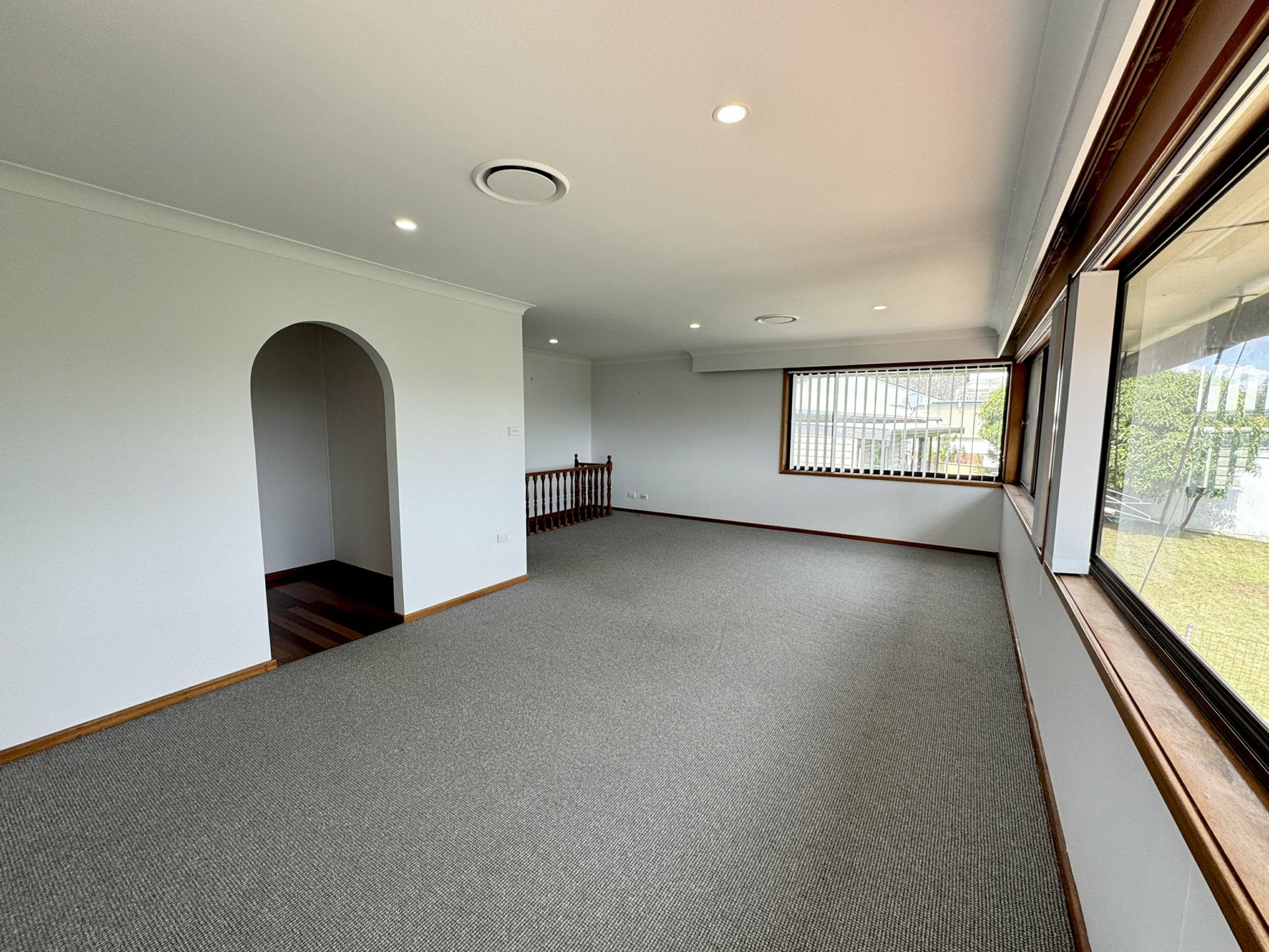 142 Wingham Road, TAREE