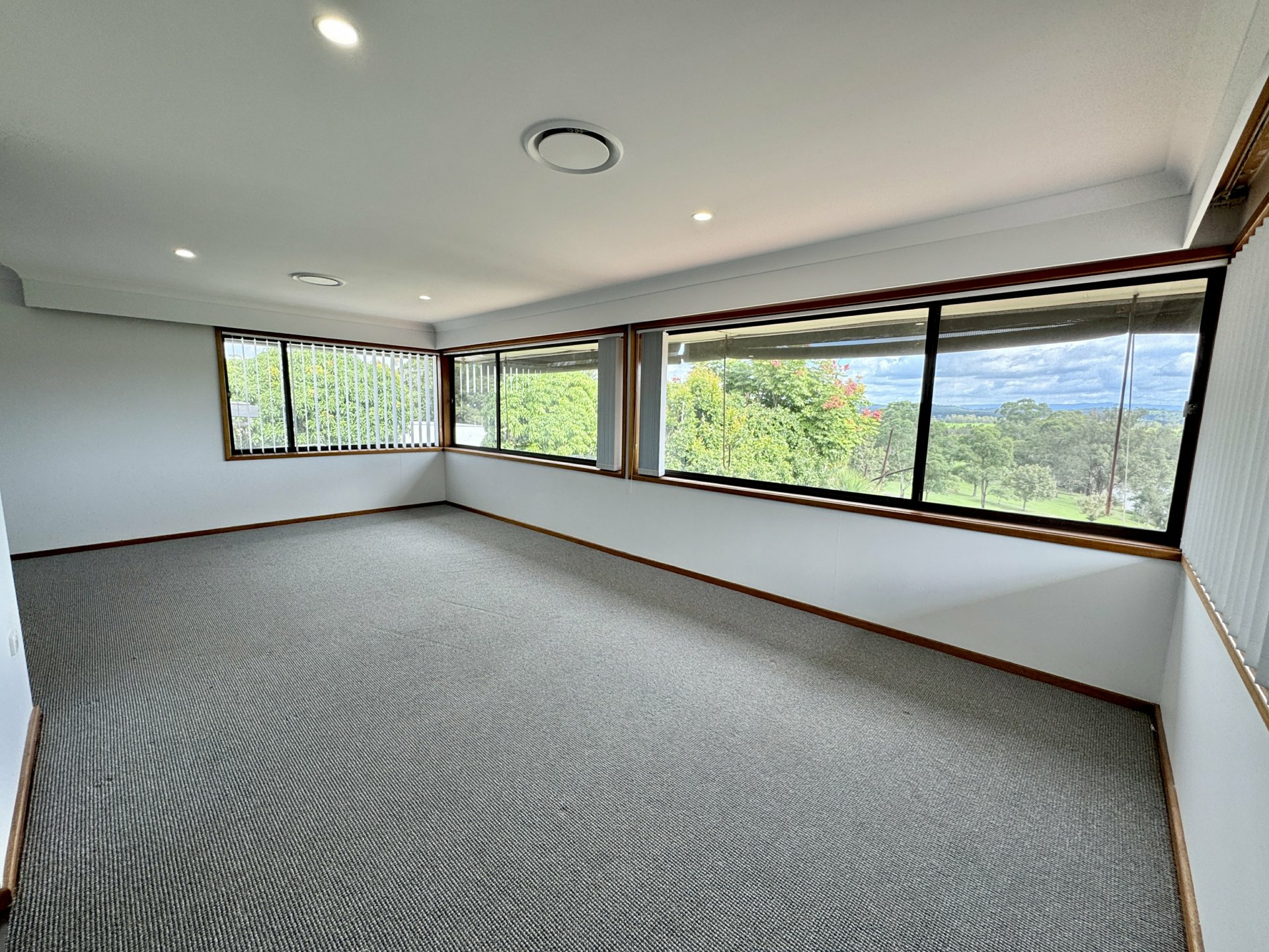 142 Wingham Road, TAREE
