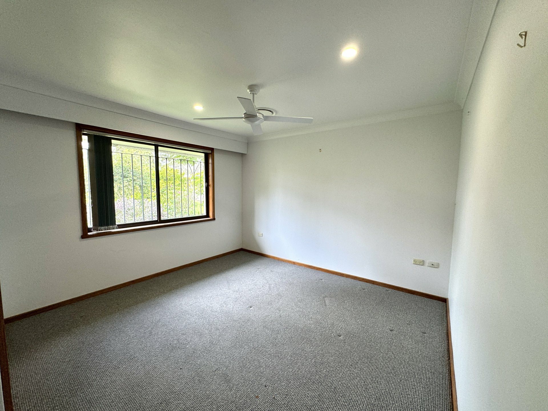 142 Wingham Road, TAREE
