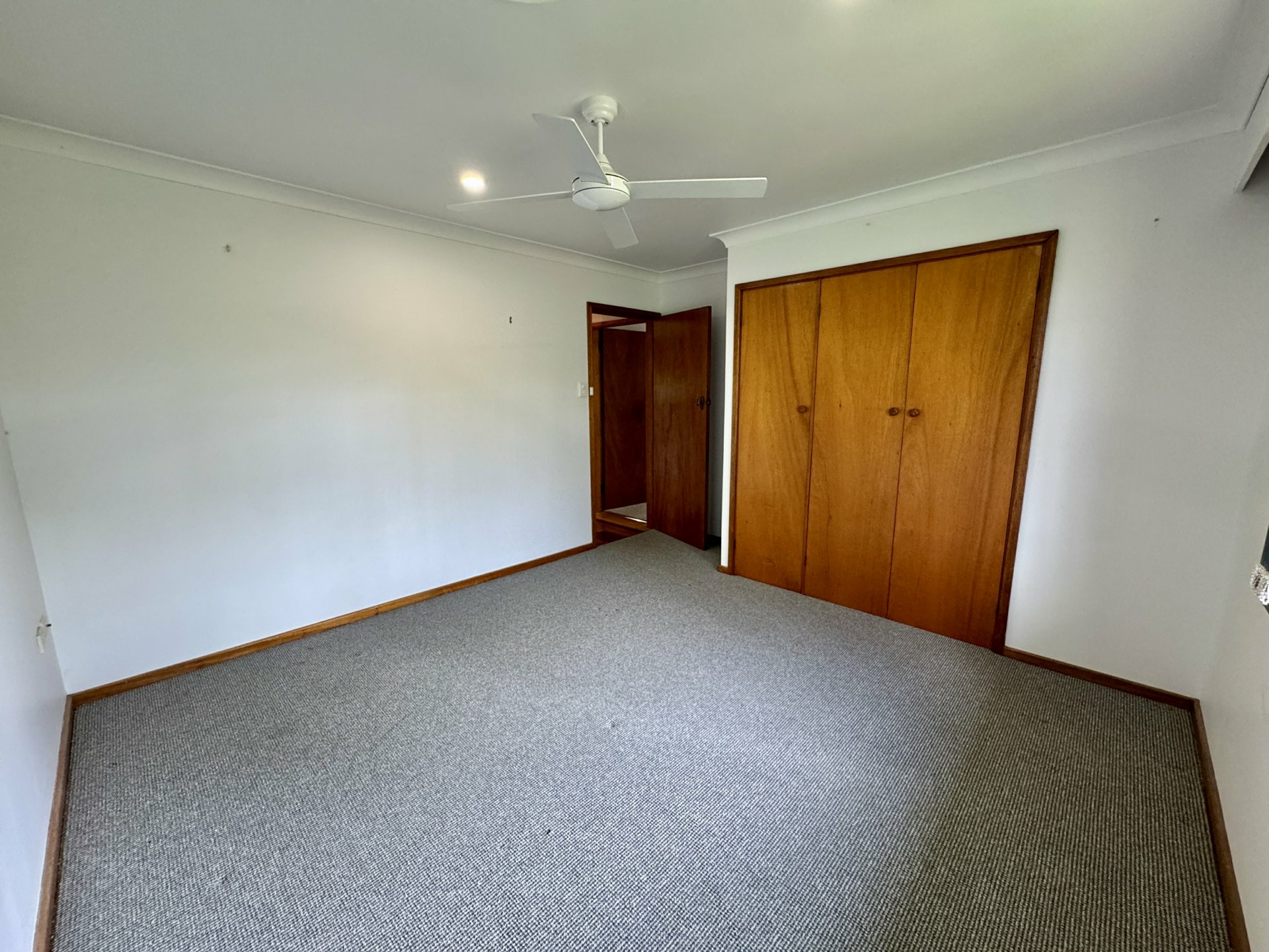 142 Wingham Road, TAREE