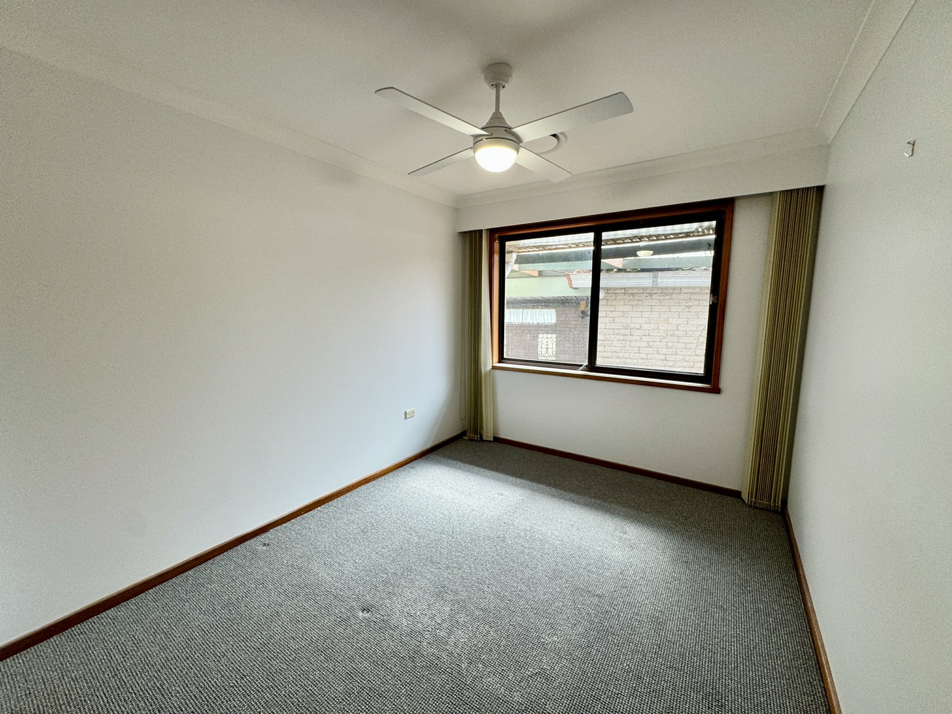 142 Wingham Road, TAREE