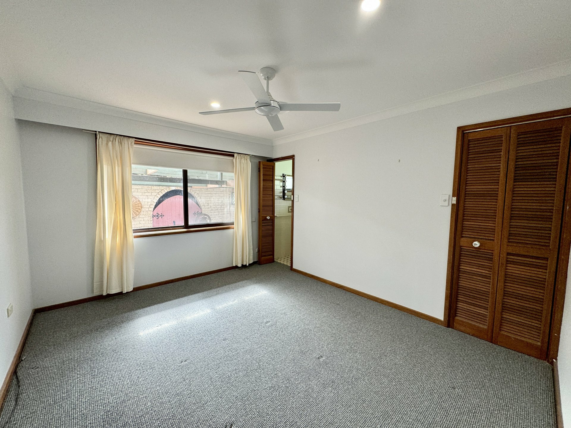 142 Wingham Road, TAREE