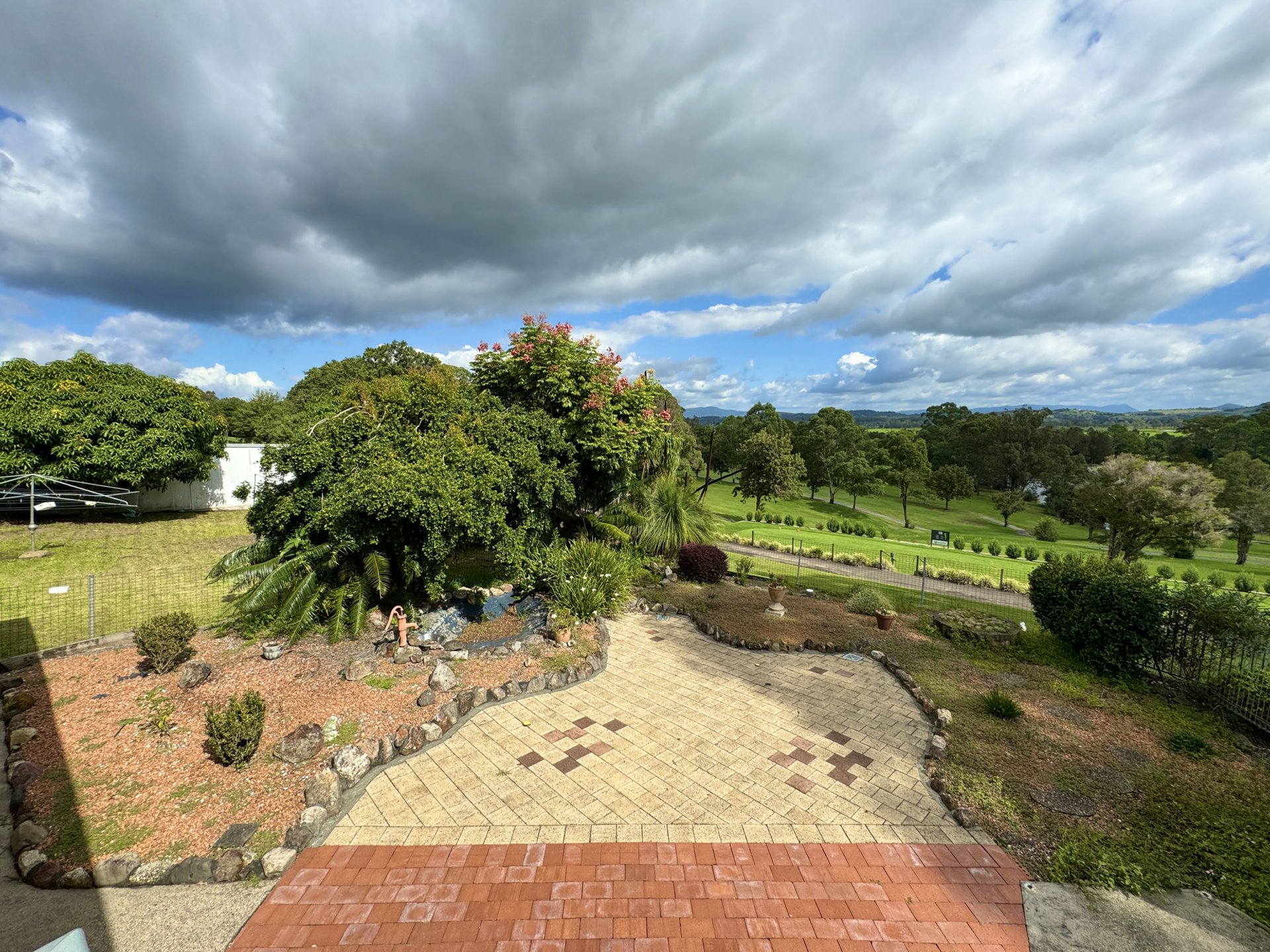 142 Wingham Road, TAREE