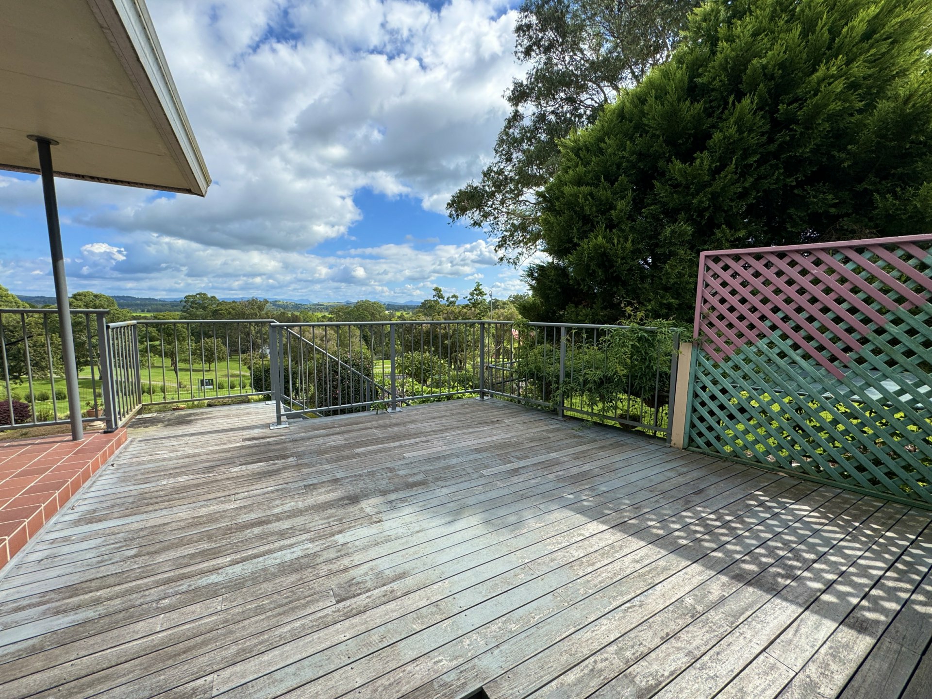 142 Wingham Road, TAREE