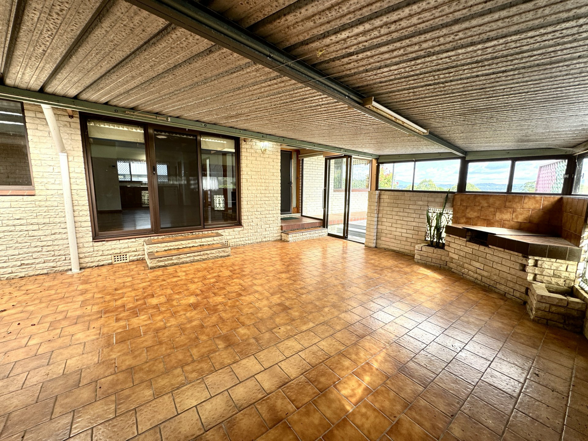 142 Wingham Road, TAREE