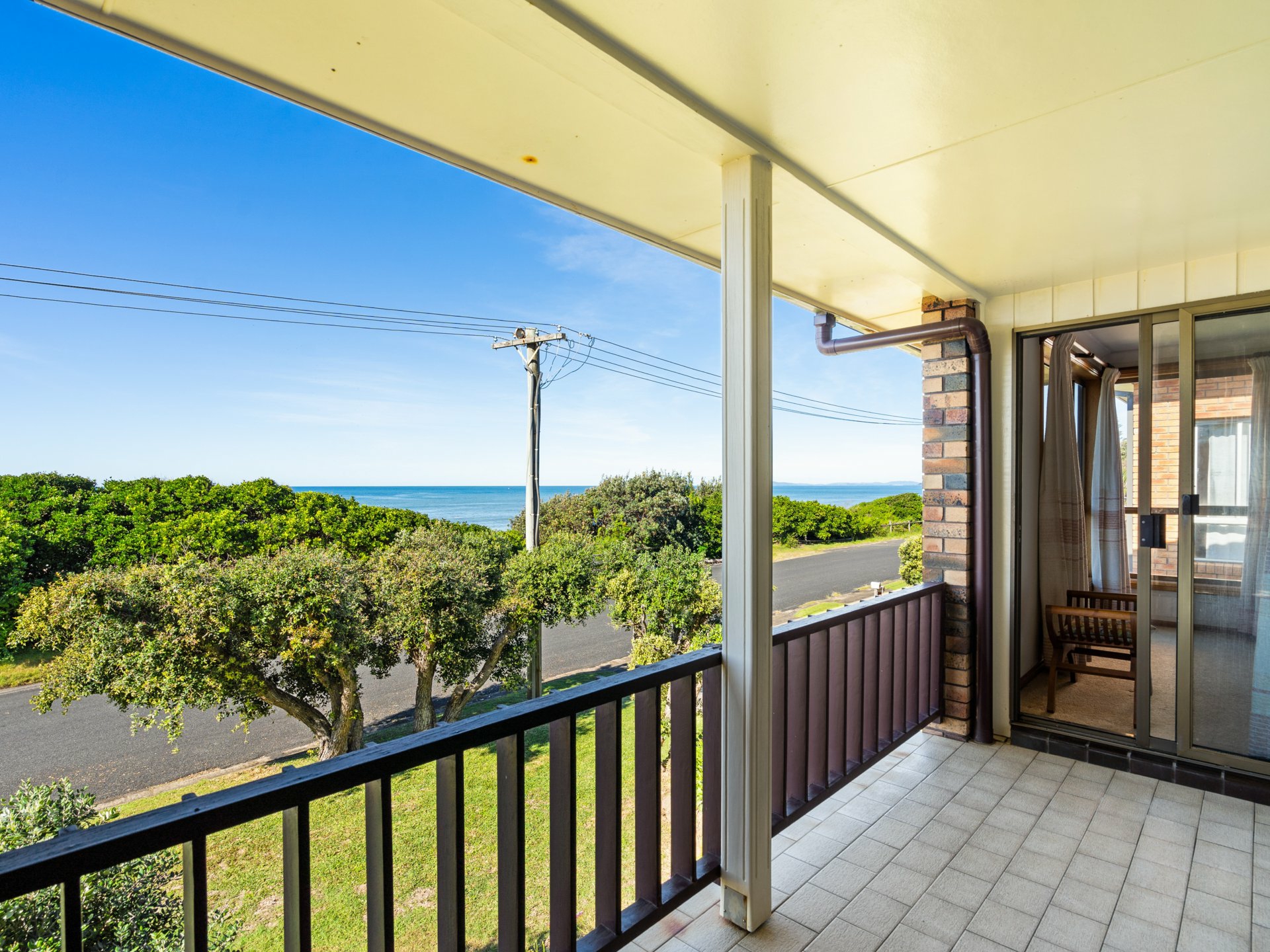 39 Pacific Parade, OLD BAR