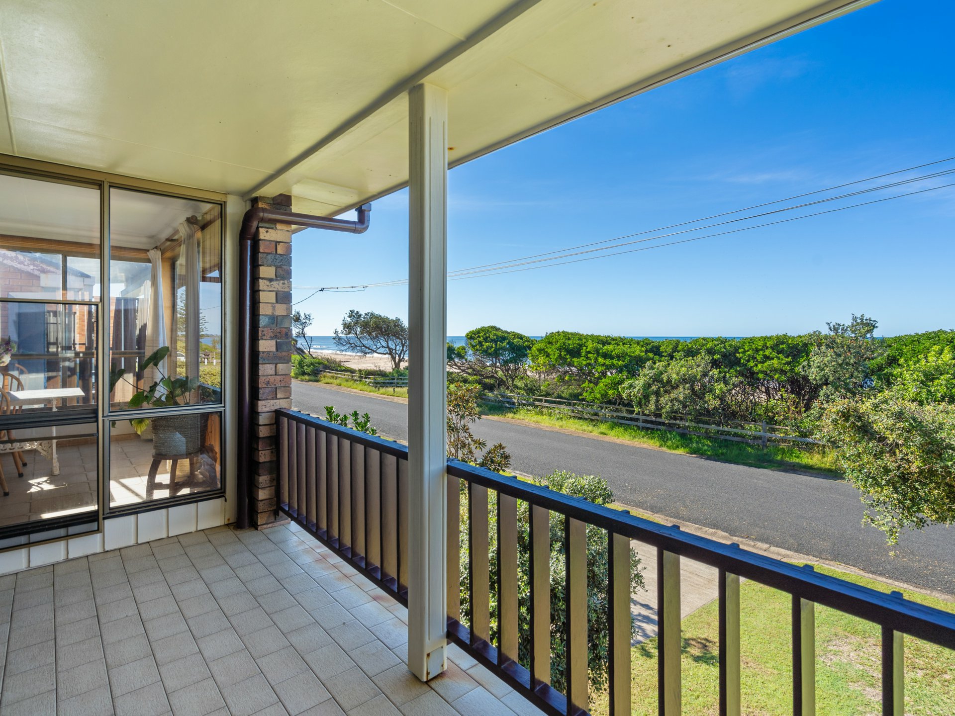 39 Pacific Parade, OLD BAR