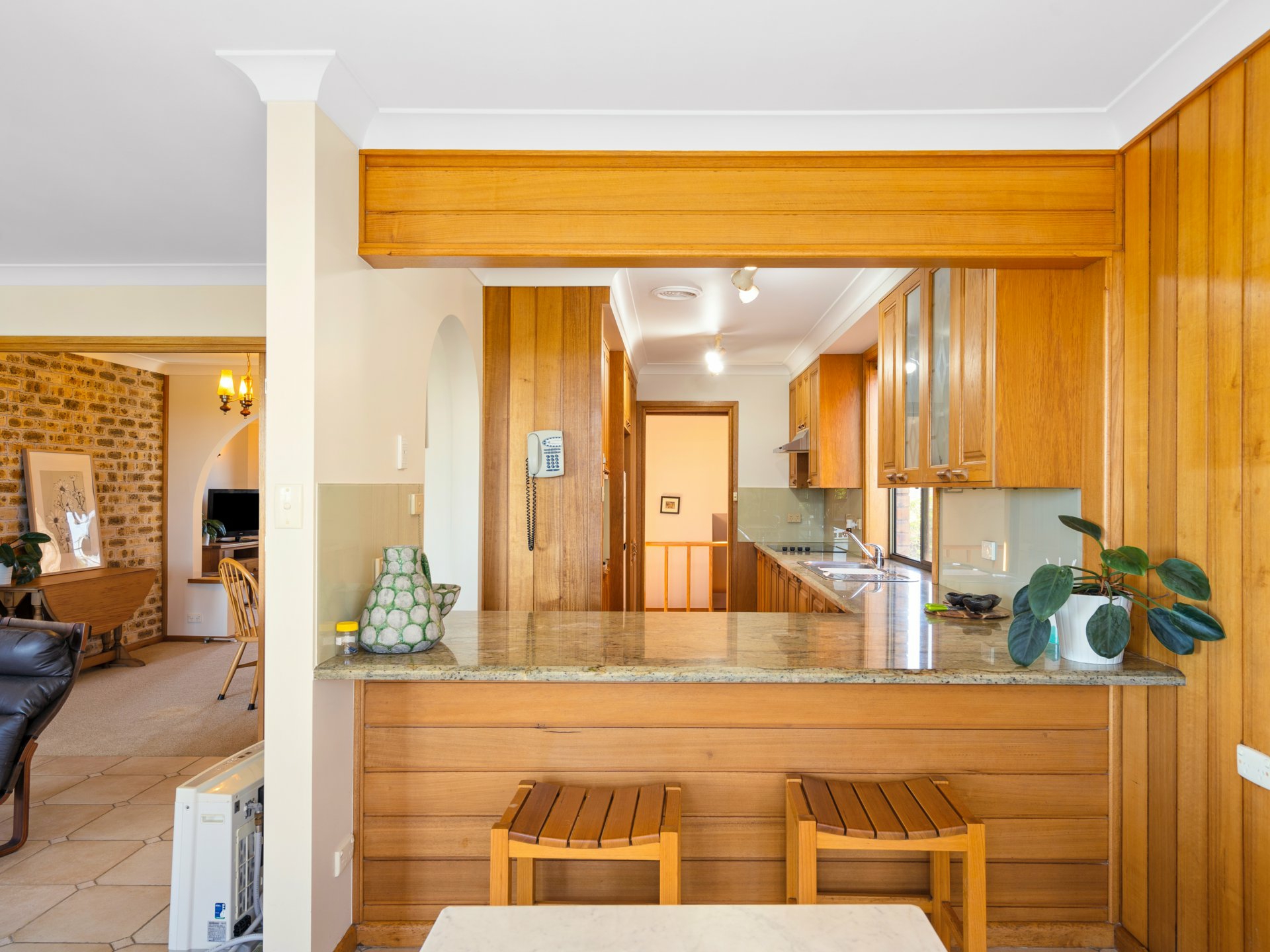 39 Pacific Parade, OLD BAR