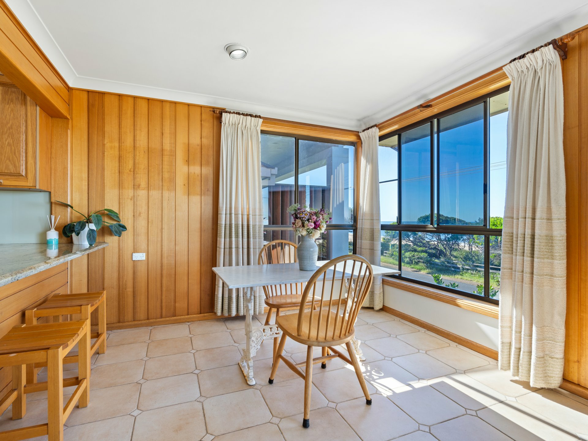 39 Pacific Parade, OLD BAR