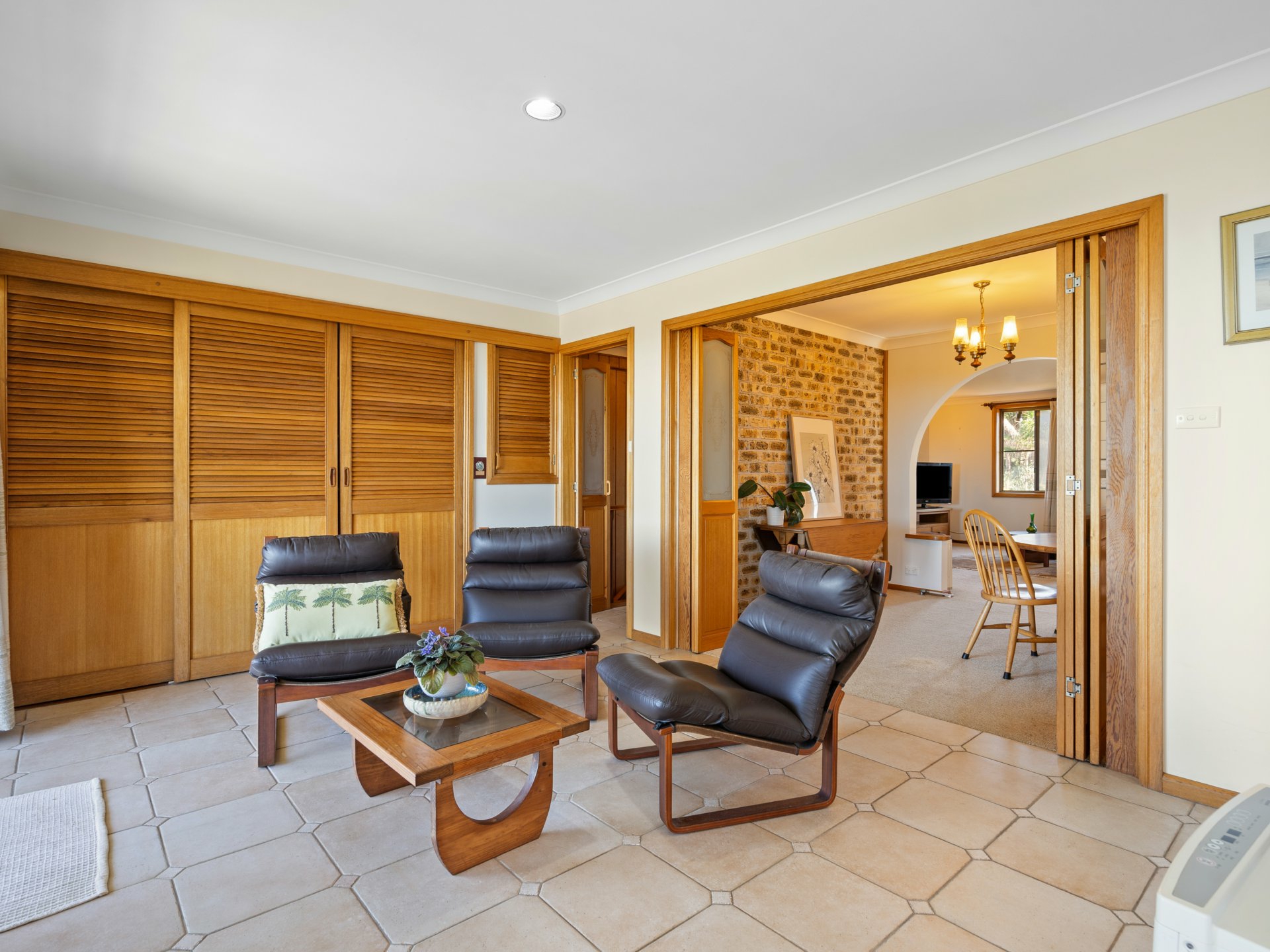 39 Pacific Parade, OLD BAR