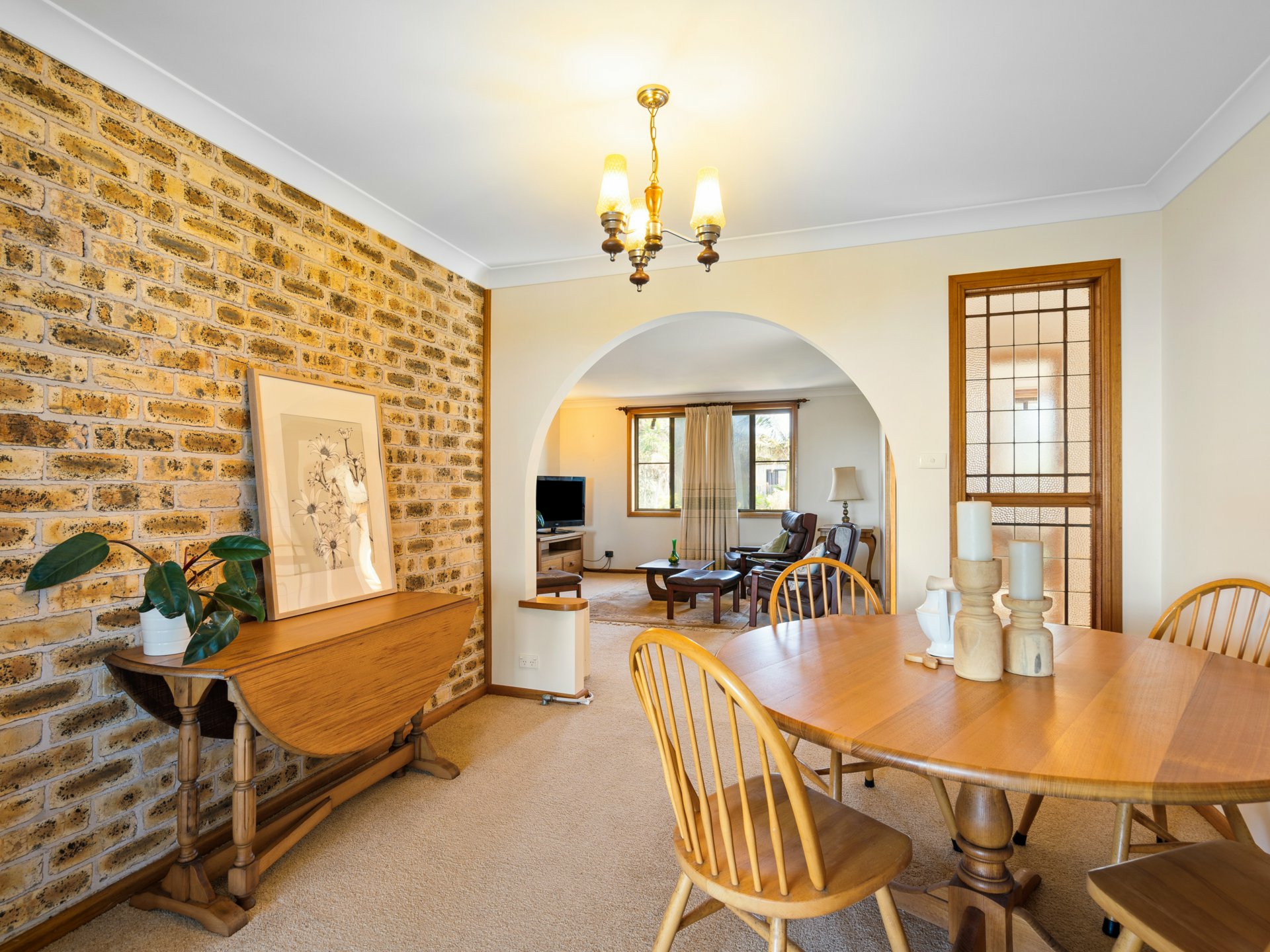 39 Pacific Parade, OLD BAR
