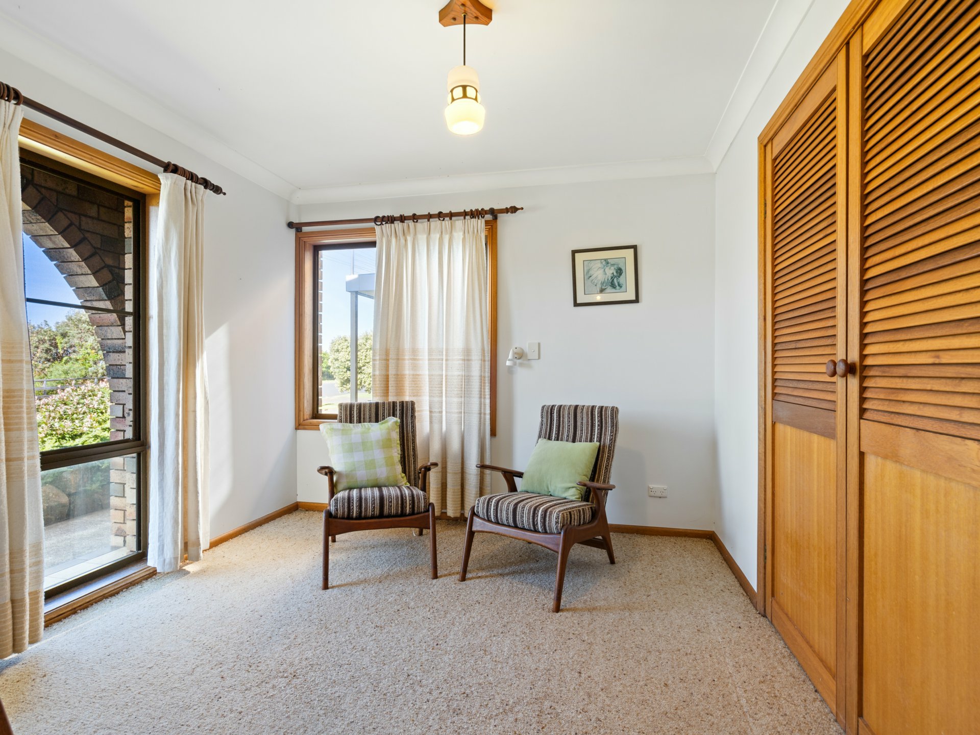 39 Pacific Parade, OLD BAR