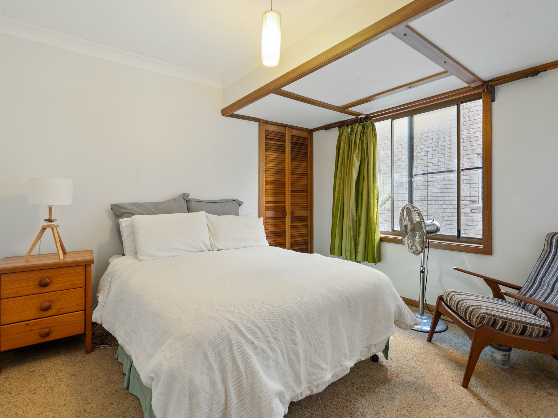 39 Pacific Parade, OLD BAR