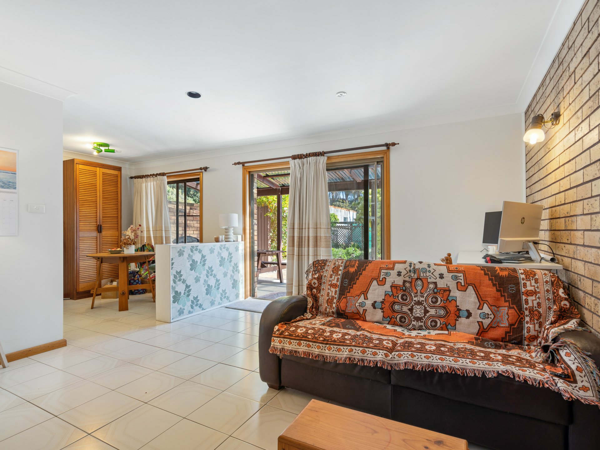 39 Pacific Parade, OLD BAR
