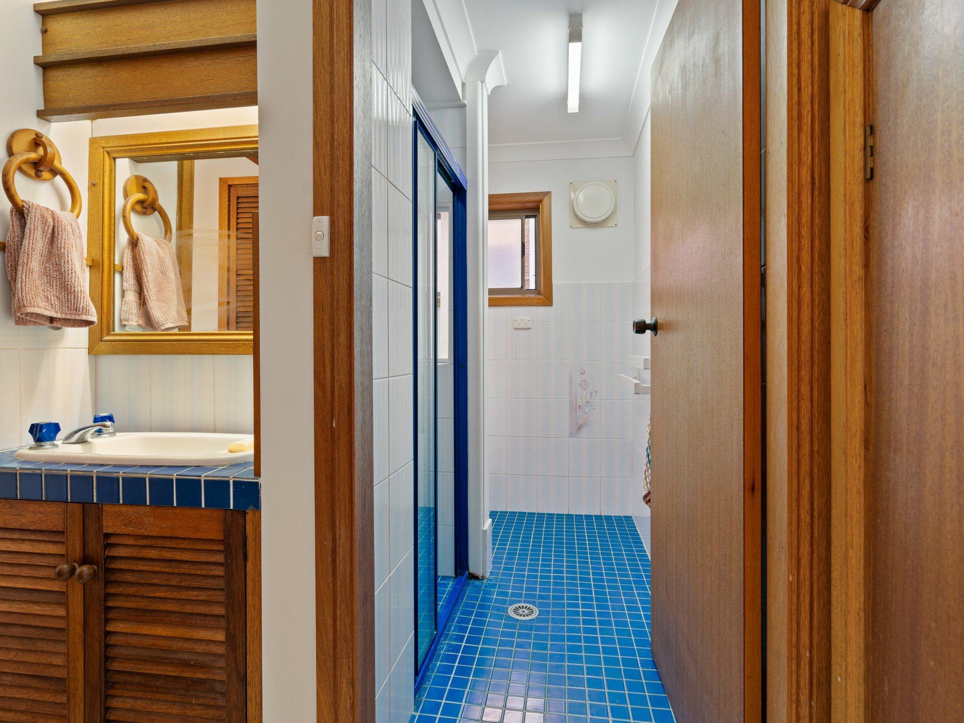 39 Pacific Parade, OLD BAR