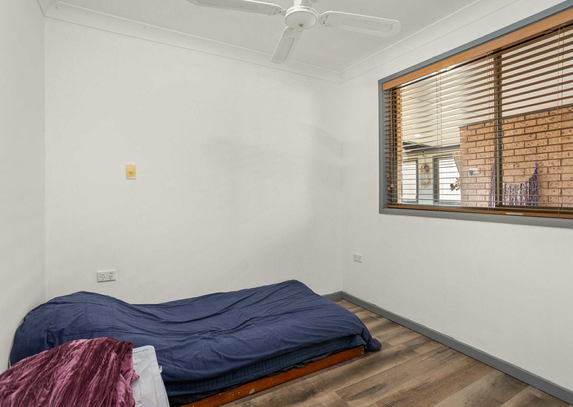 84 Old Bar Road, OLD BAR