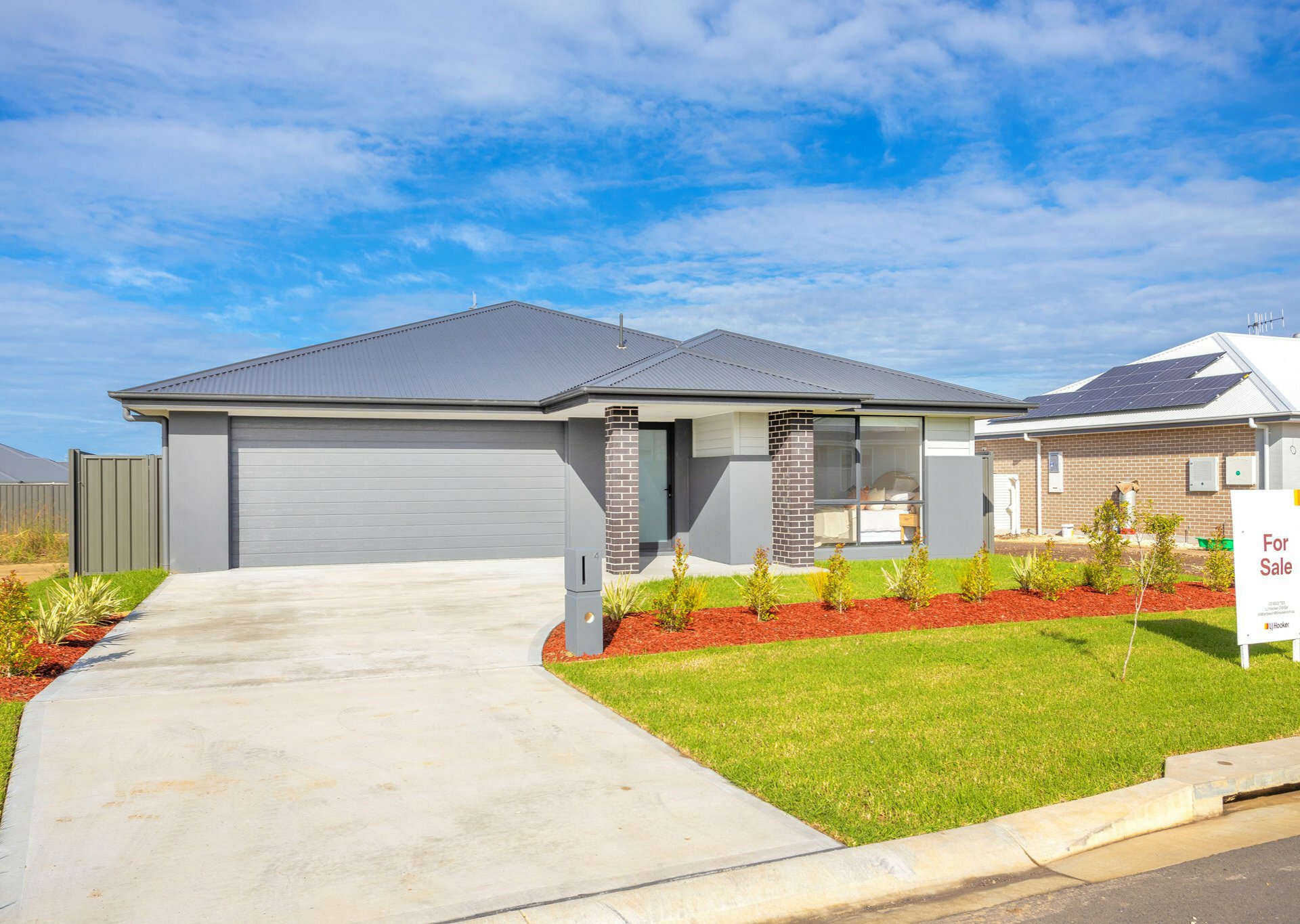 4 Peony Avenue, OLD BAR