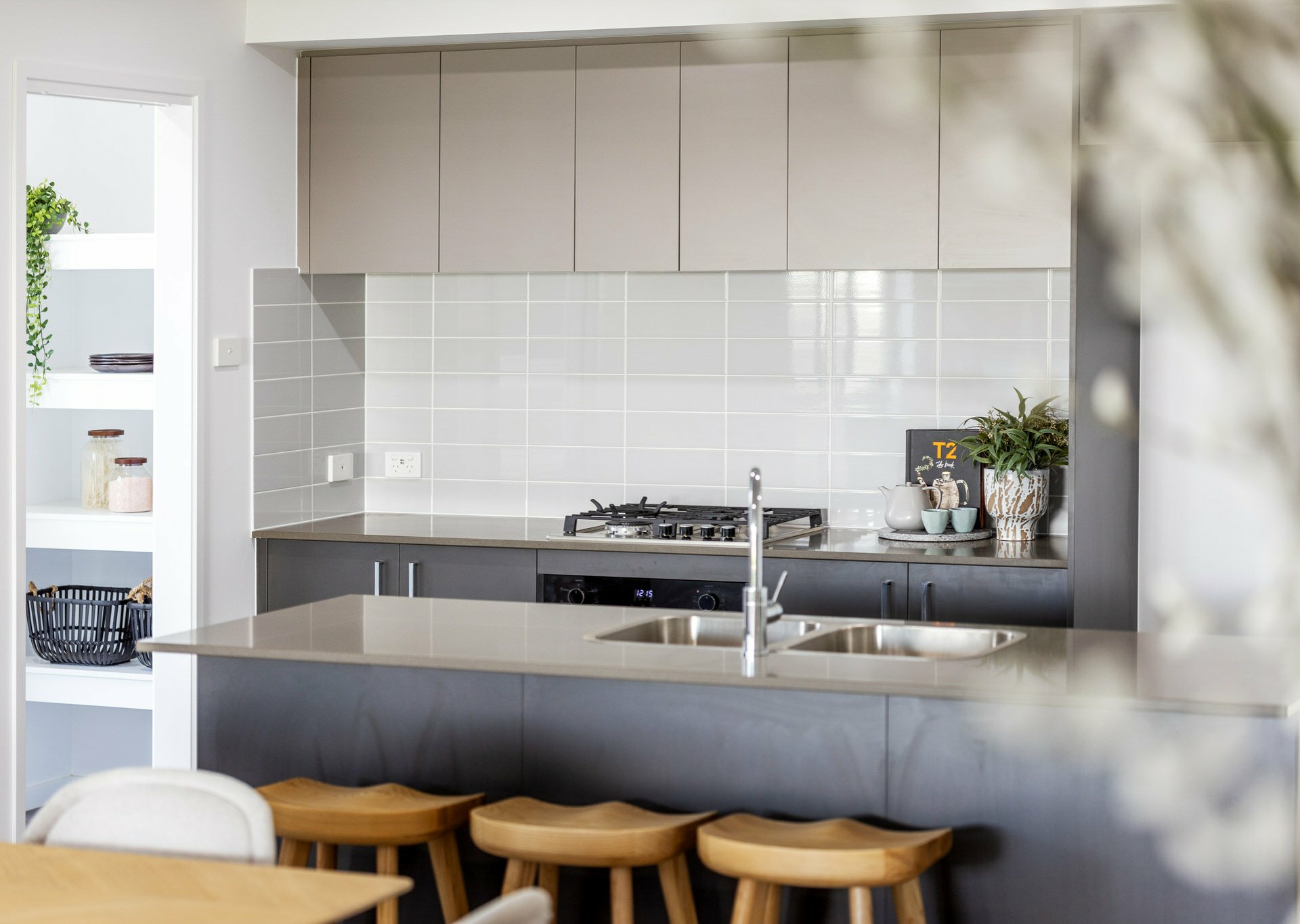 4 Peony Avenue, OLD BAR