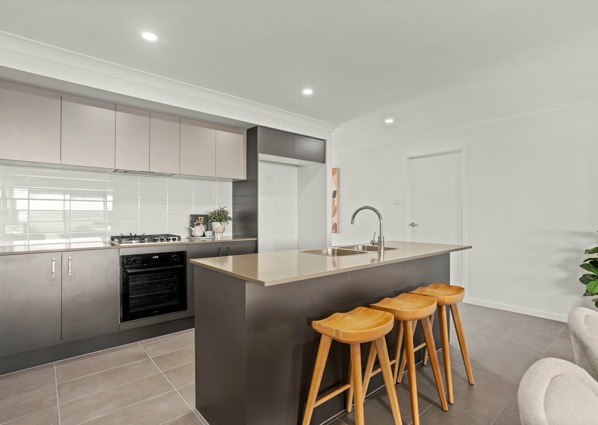 4 Peony Avenue, OLD BAR