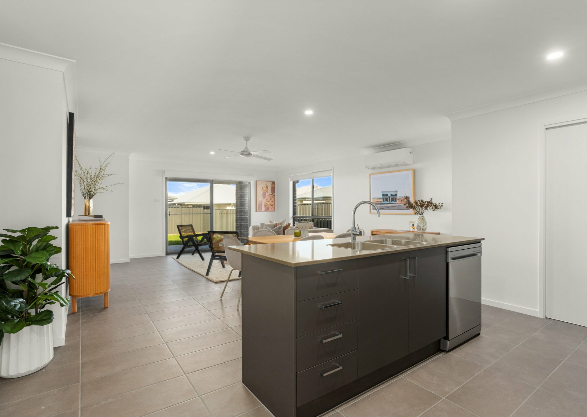 4 Peony Avenue, OLD BAR