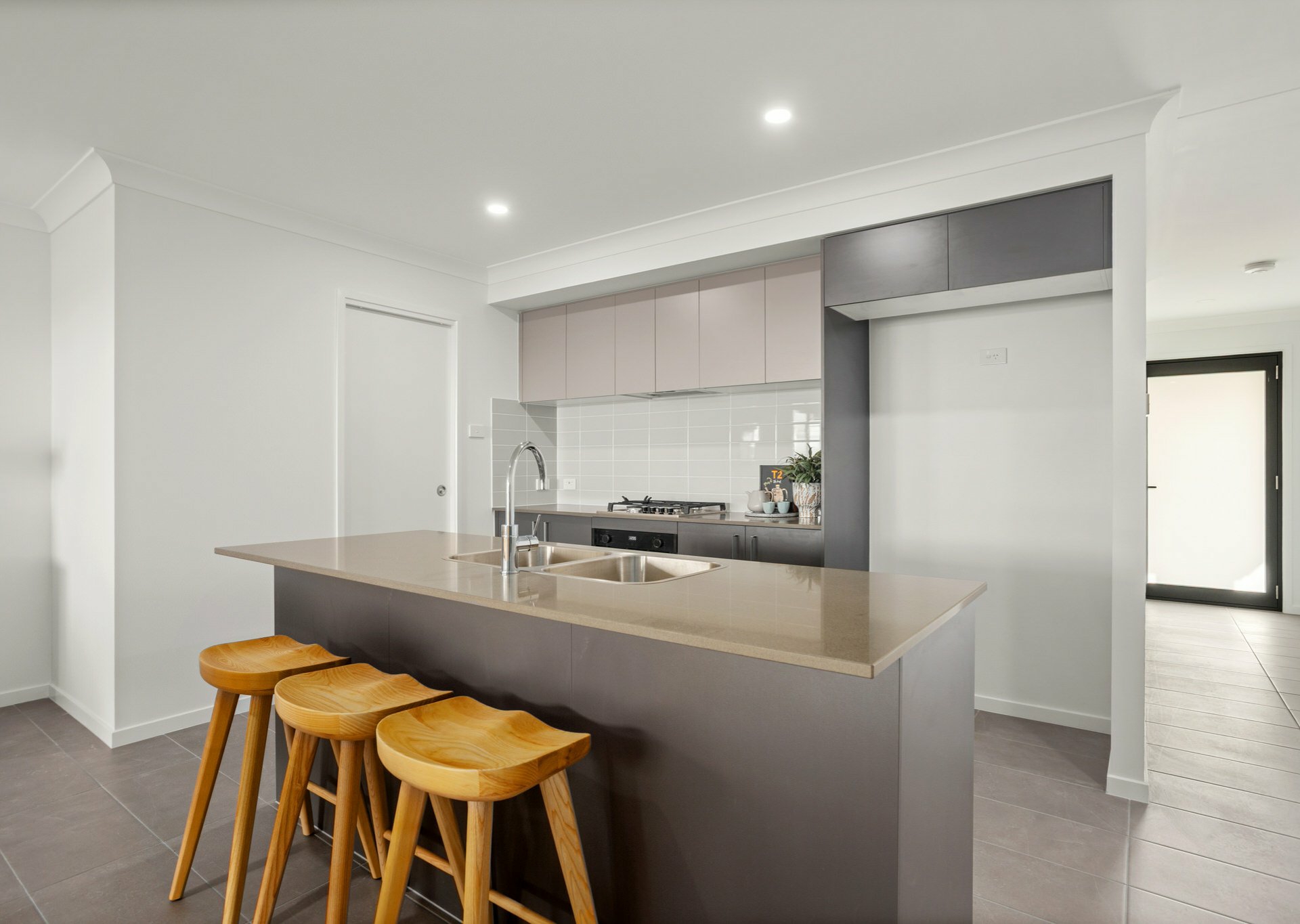 4 Peony Avenue, OLD BAR