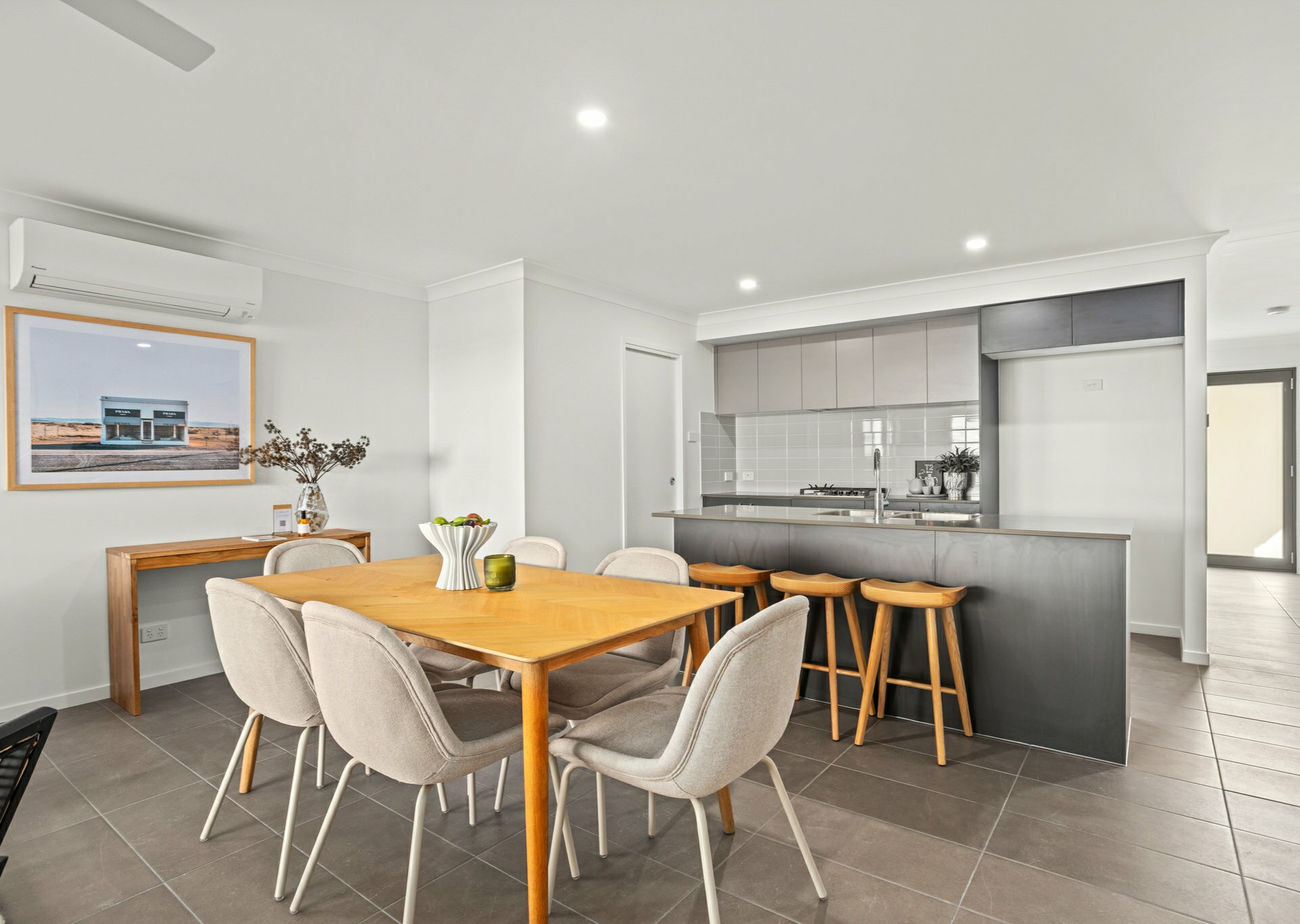 4 Peony Avenue, OLD BAR